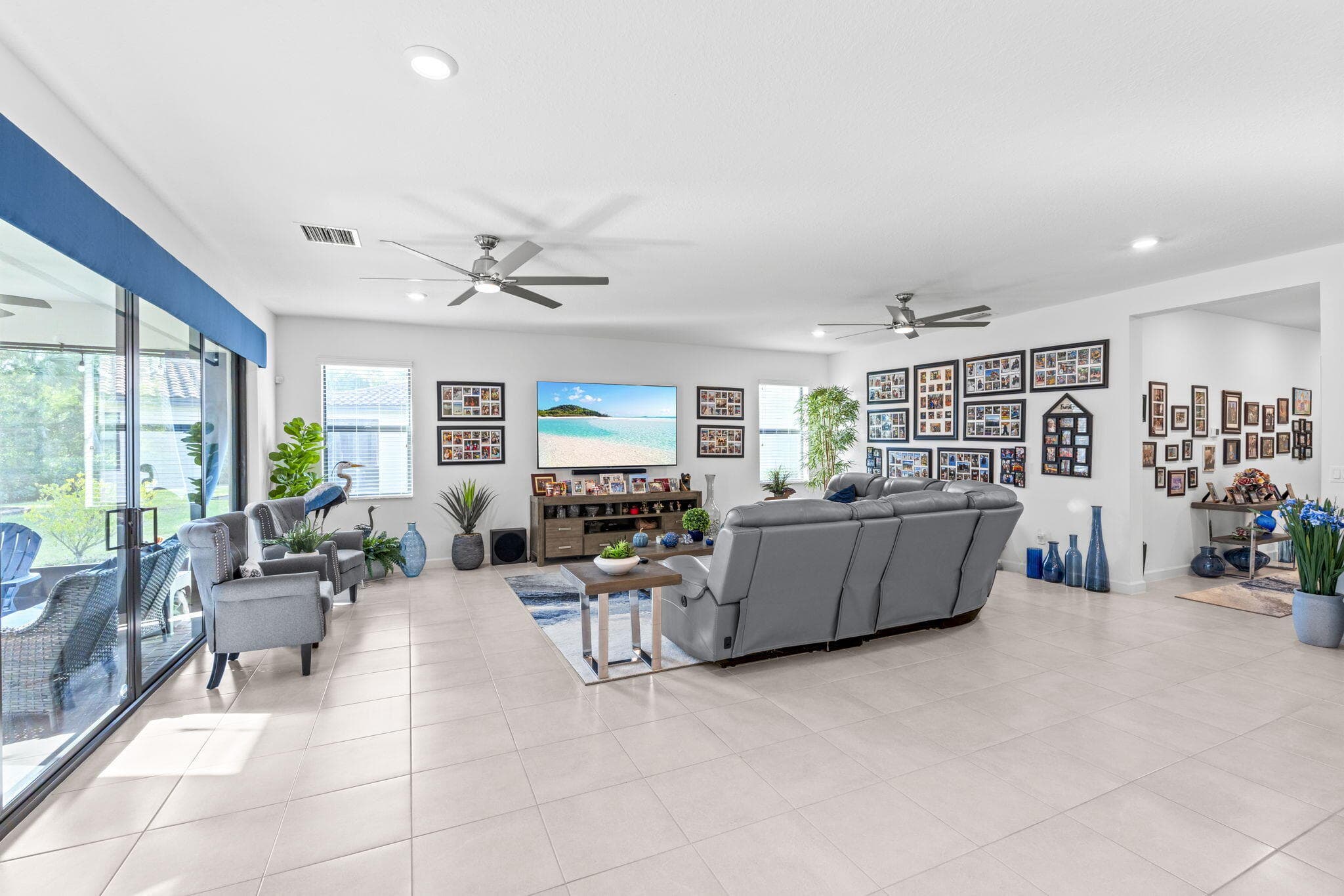 3109 Streng Lane, Royal Palm Beach, FL 33411 — photo 9 of 56
