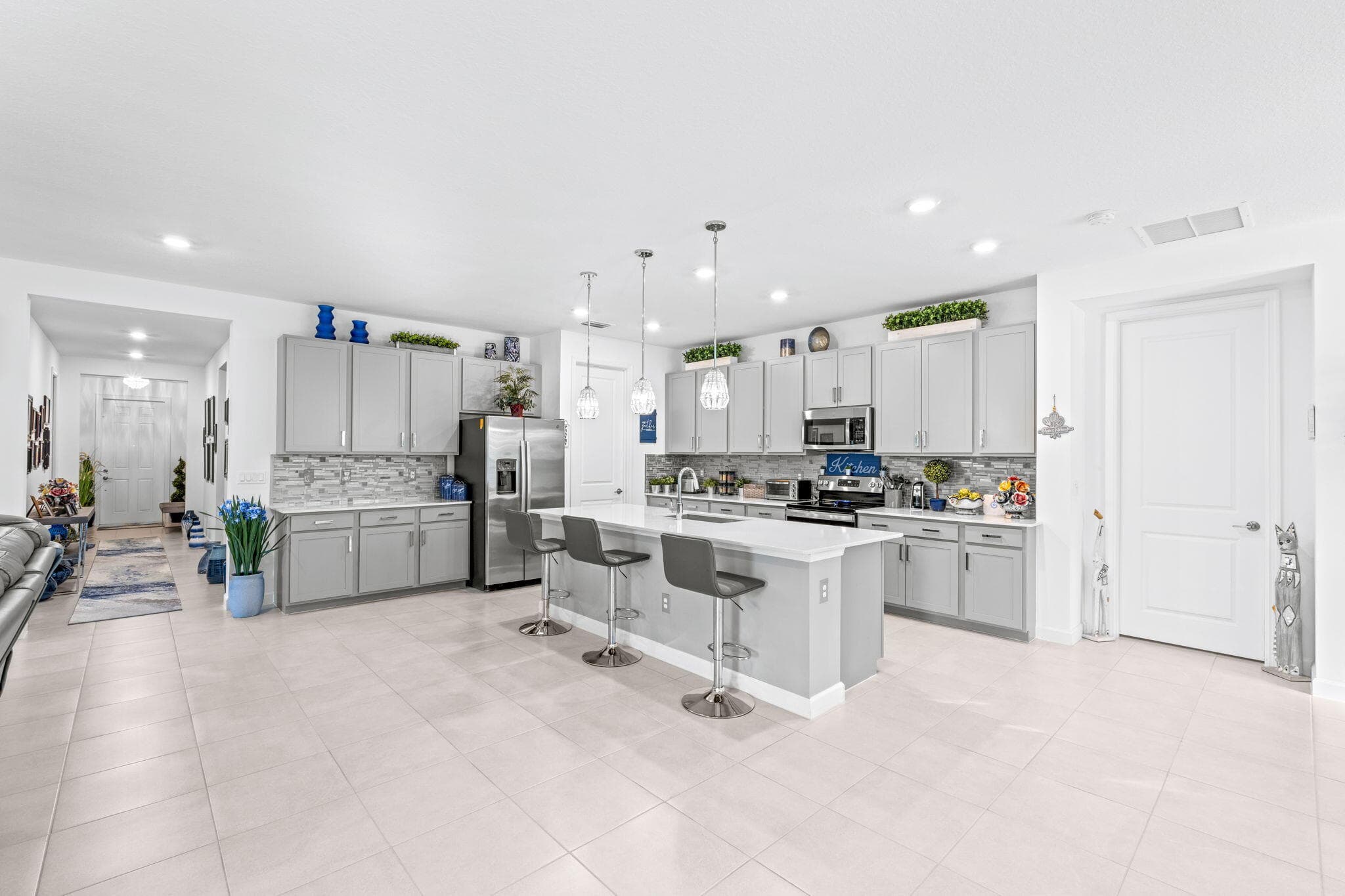 3109 Streng Lane, Royal Palm Beach, FL 33411 — photo 11 of 56