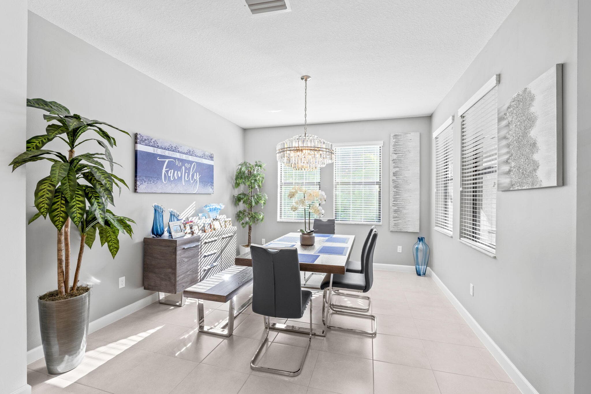 3109 Streng Lane, Royal Palm Beach, FL 33411 — photo 16 of 56