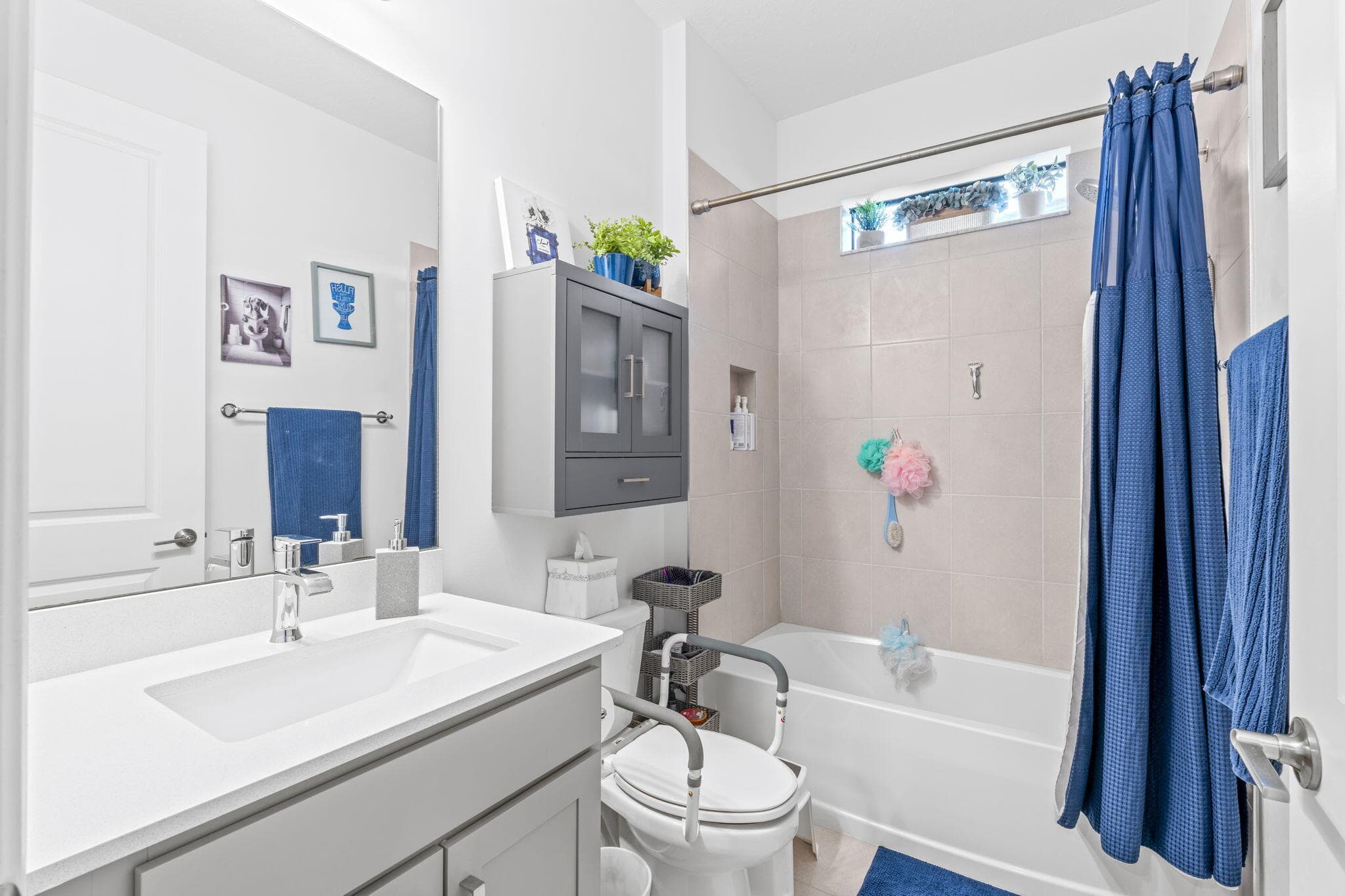 3109 Streng Lane, Royal Palm Beach, FL 33411 — photo 32 of 56