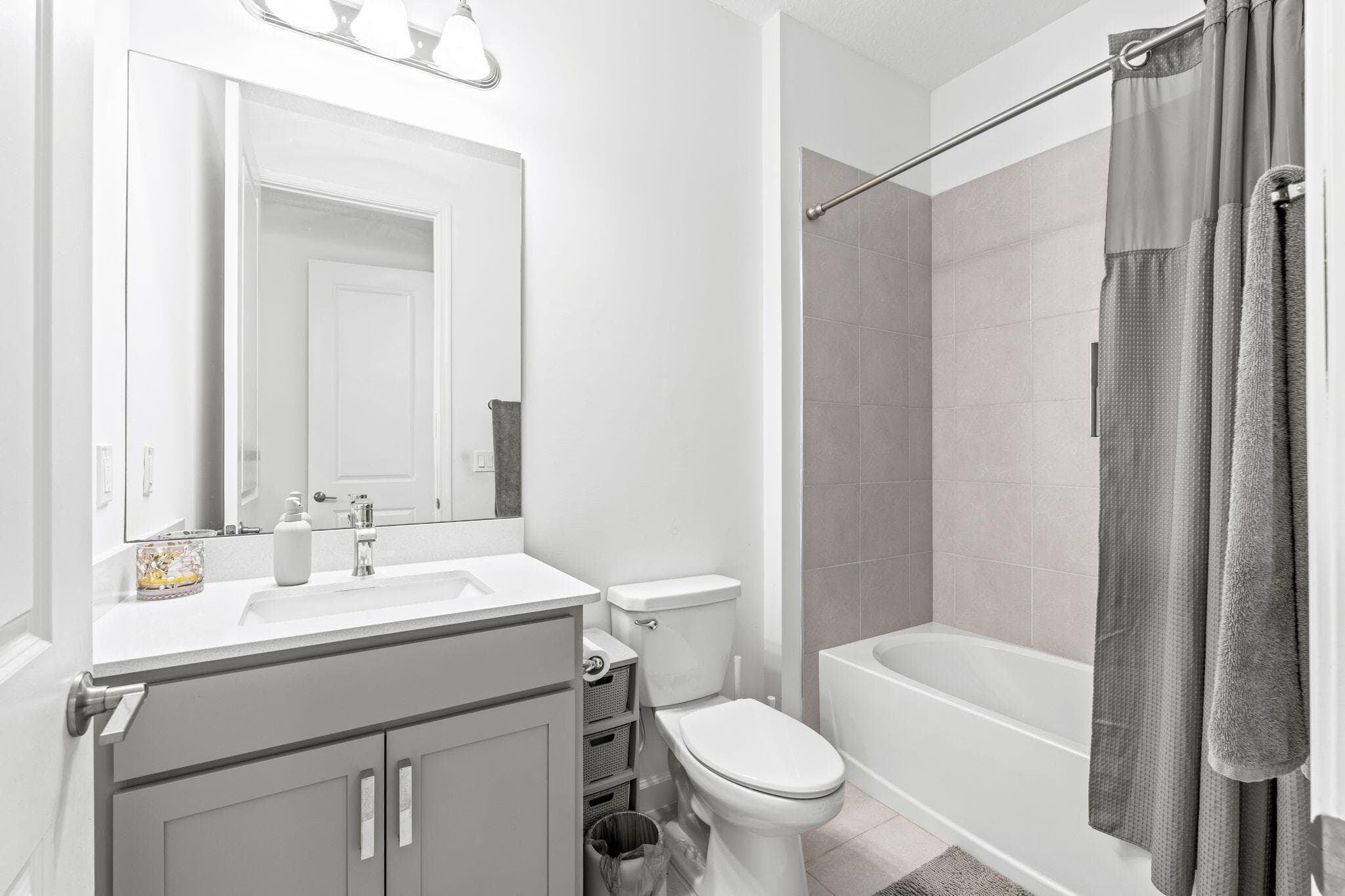 3109 Streng Lane, Royal Palm Beach, FL 33411 — photo 34 of 56
