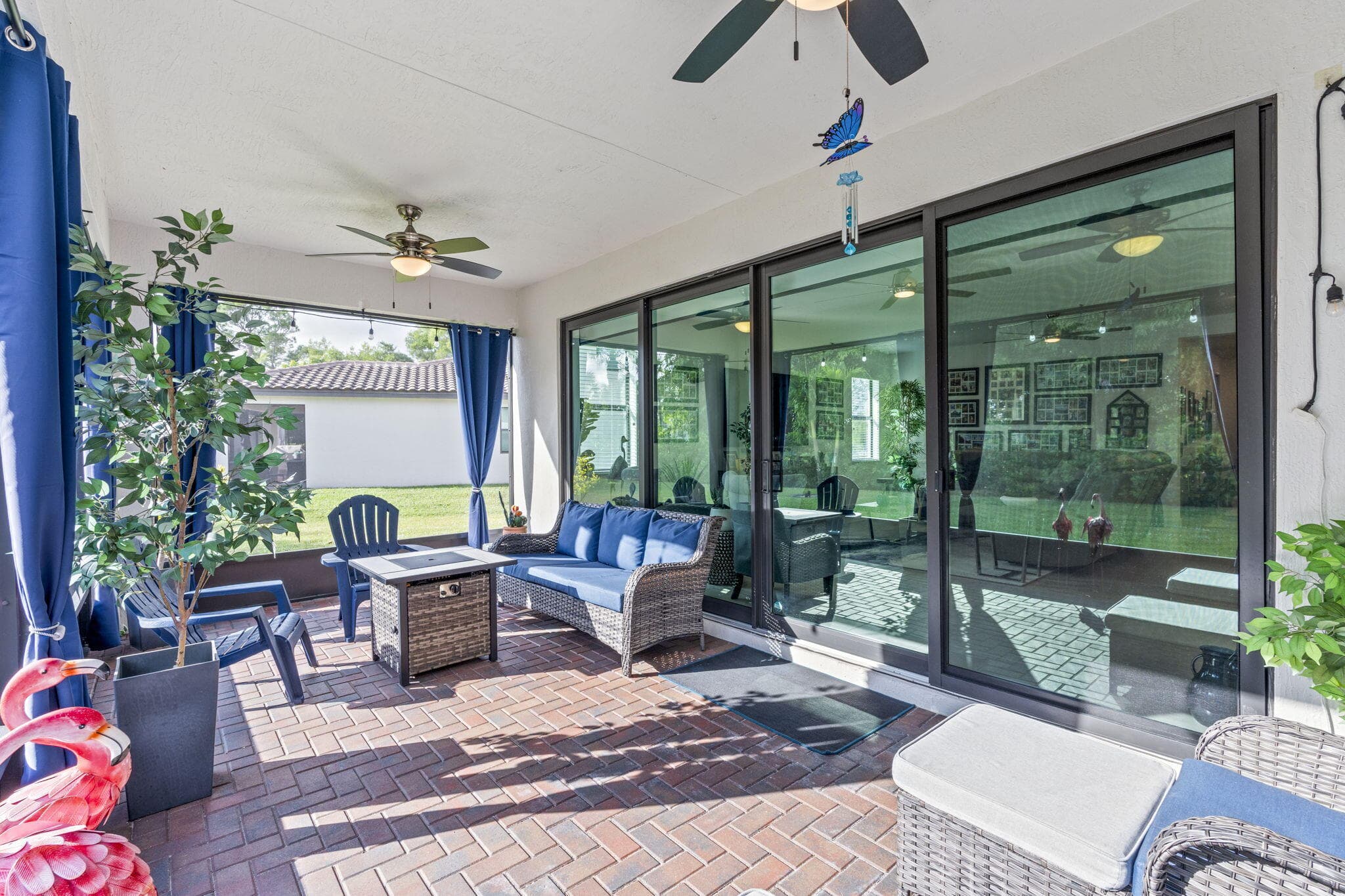3109 Streng Lane, Royal Palm Beach, FL 33411 — photo 27 of 56