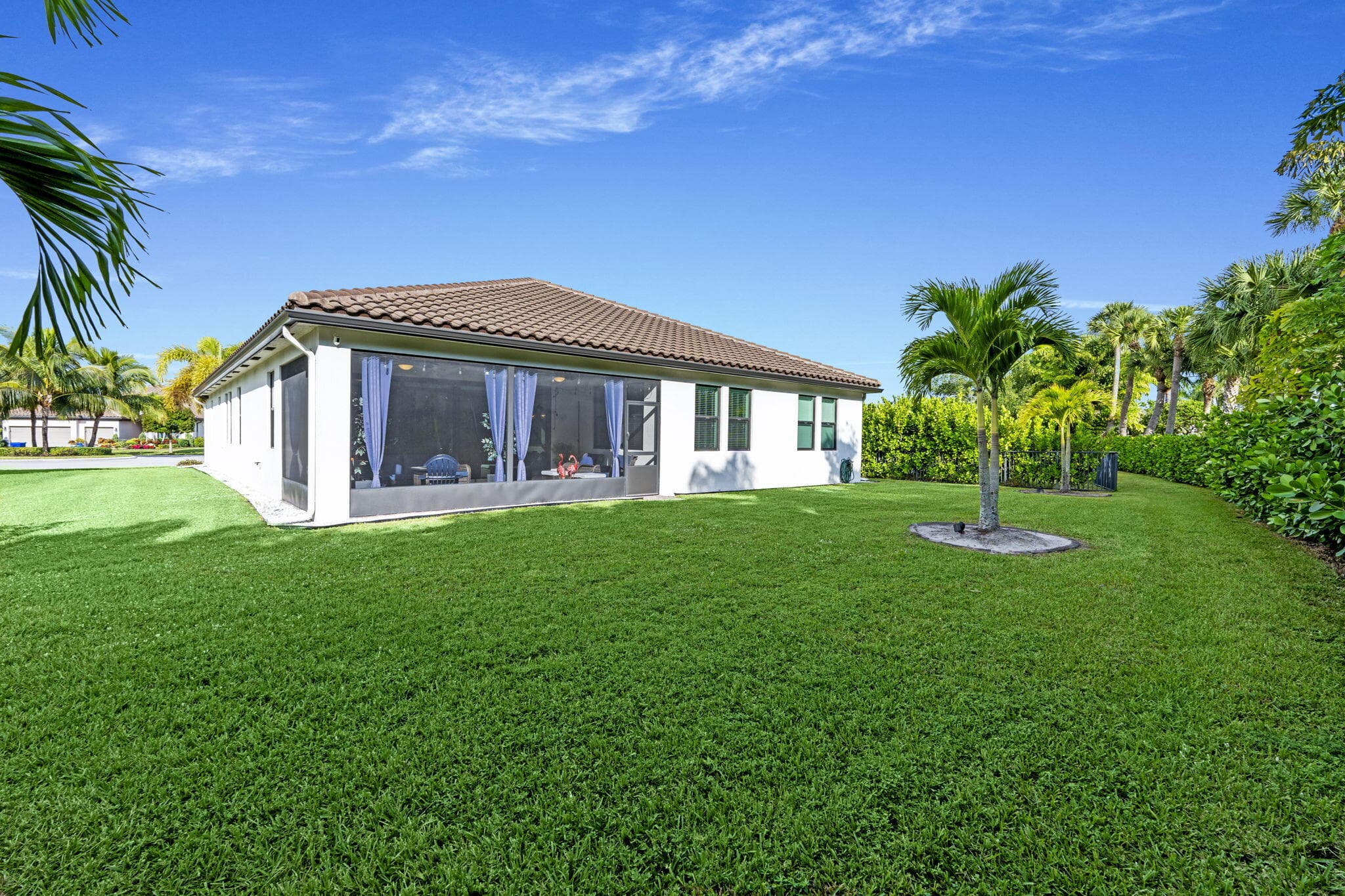 3109 Streng Lane, Royal Palm Beach, FL 33411 — photo 35 of 56