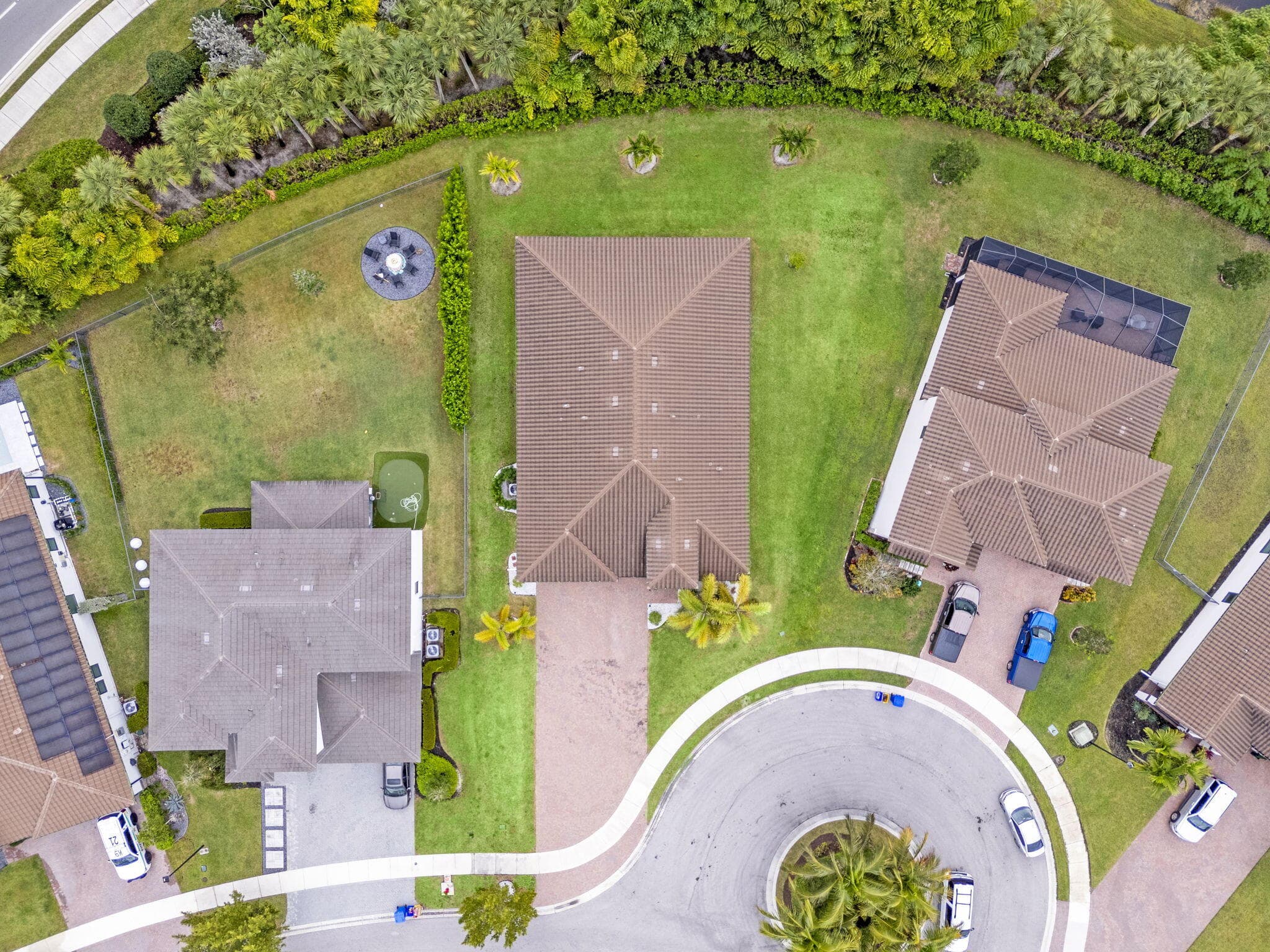 3109 Streng Lane, Royal Palm Beach, FL 33411 — photo 49 of 56