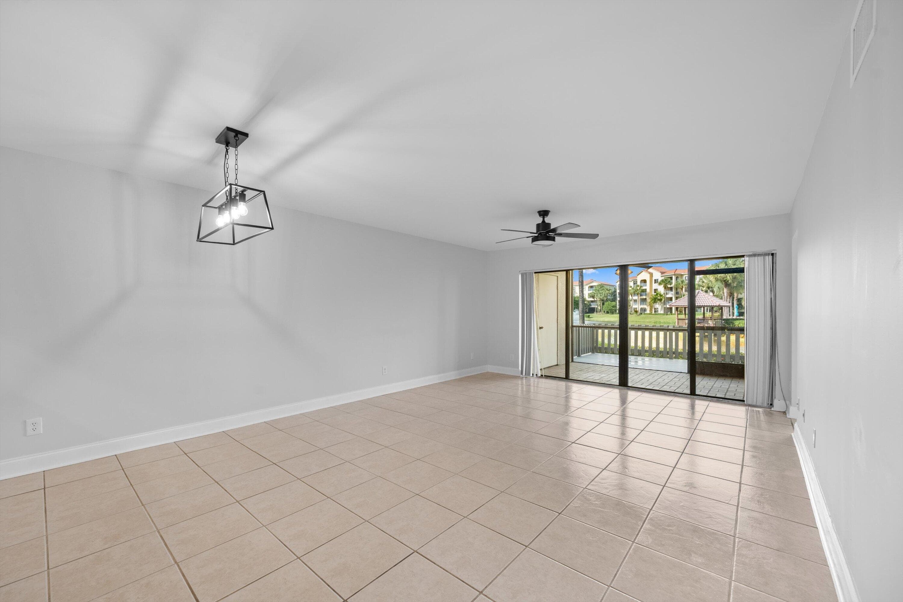 600 Uno Lago Drive 104, Juno Beach, FL 33408 — photo 6 of 48