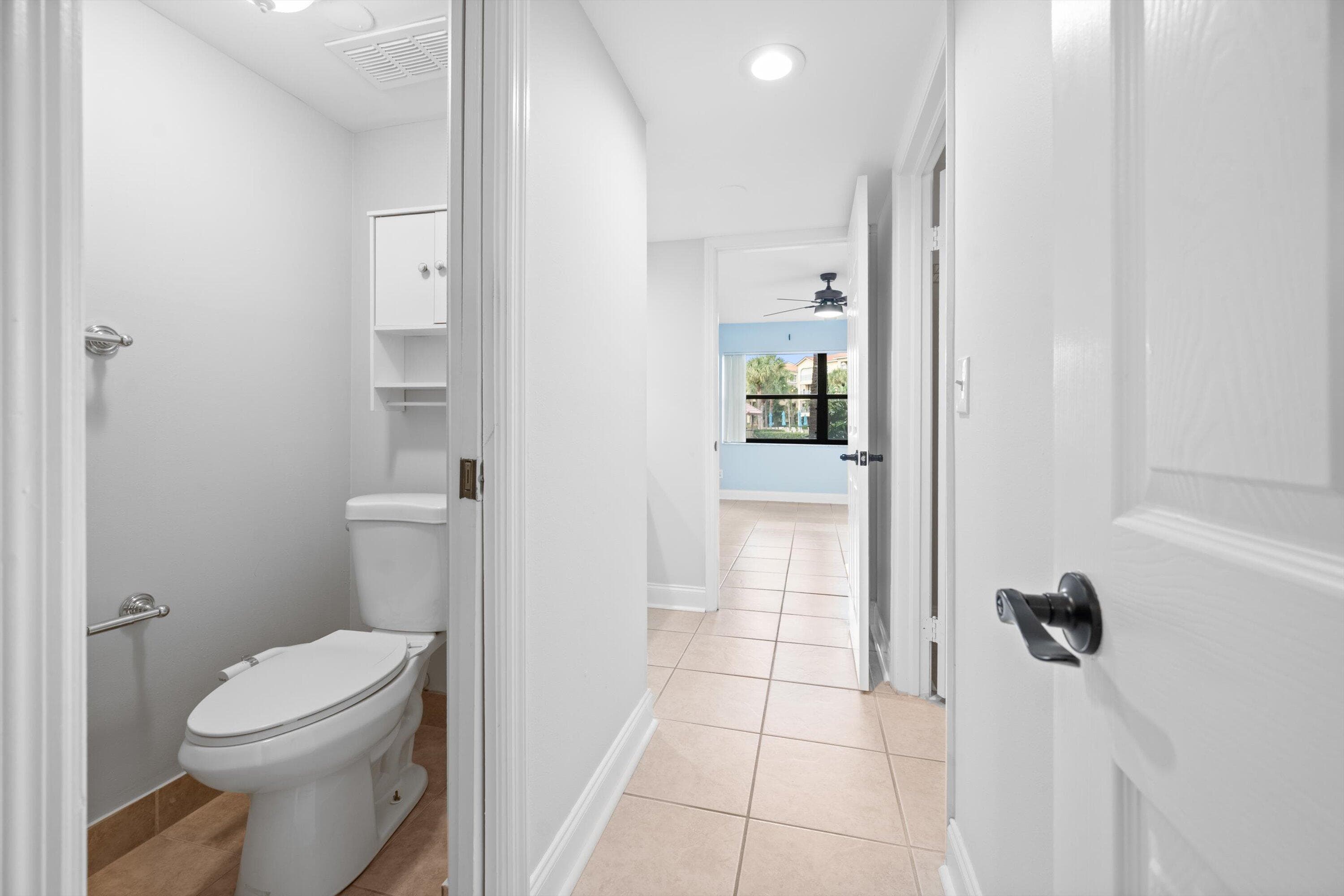 600 Uno Lago Drive 104, Juno Beach, FL 33408 — photo 14 of 48