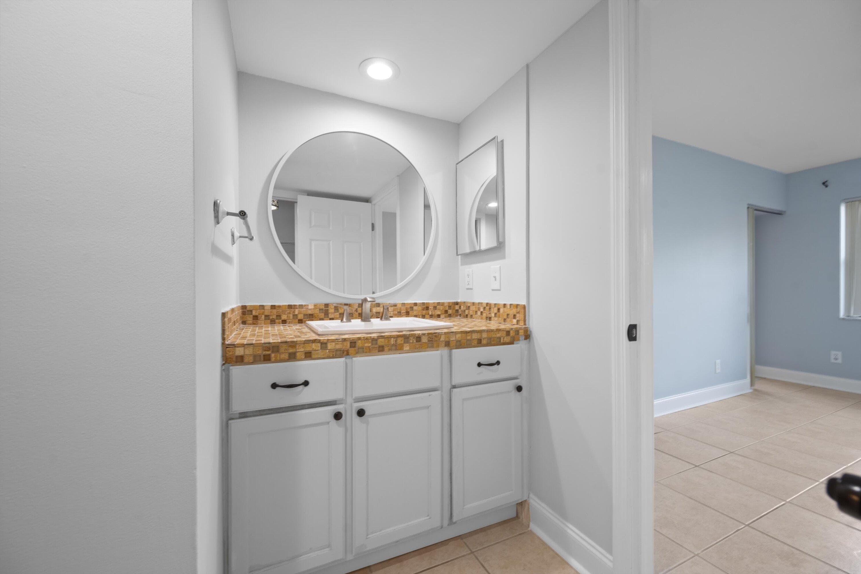 600 Uno Lago Drive 104, Juno Beach, FL 33408 — photo 13 of 48