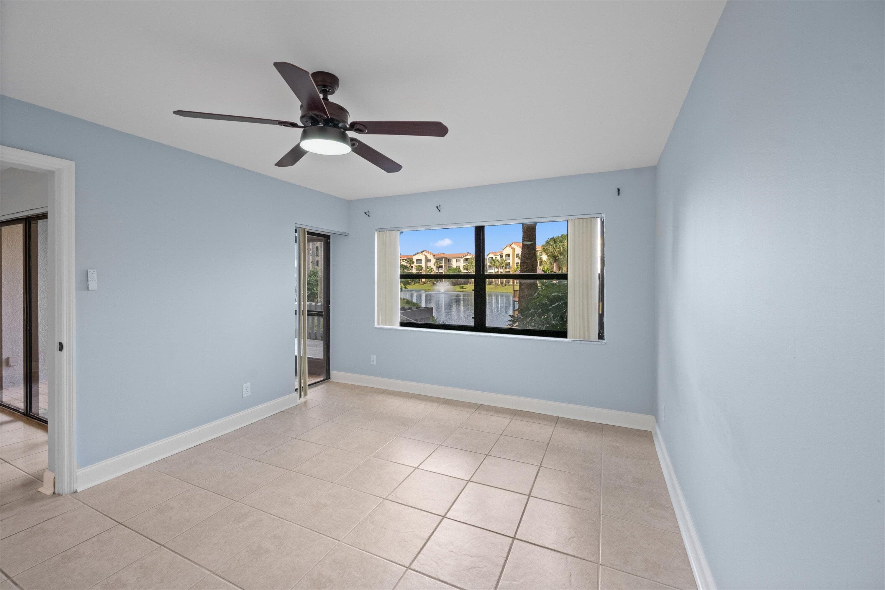 600 Uno Lago Drive 104, Juno Beach, FL 33408 — photo 11 of 48