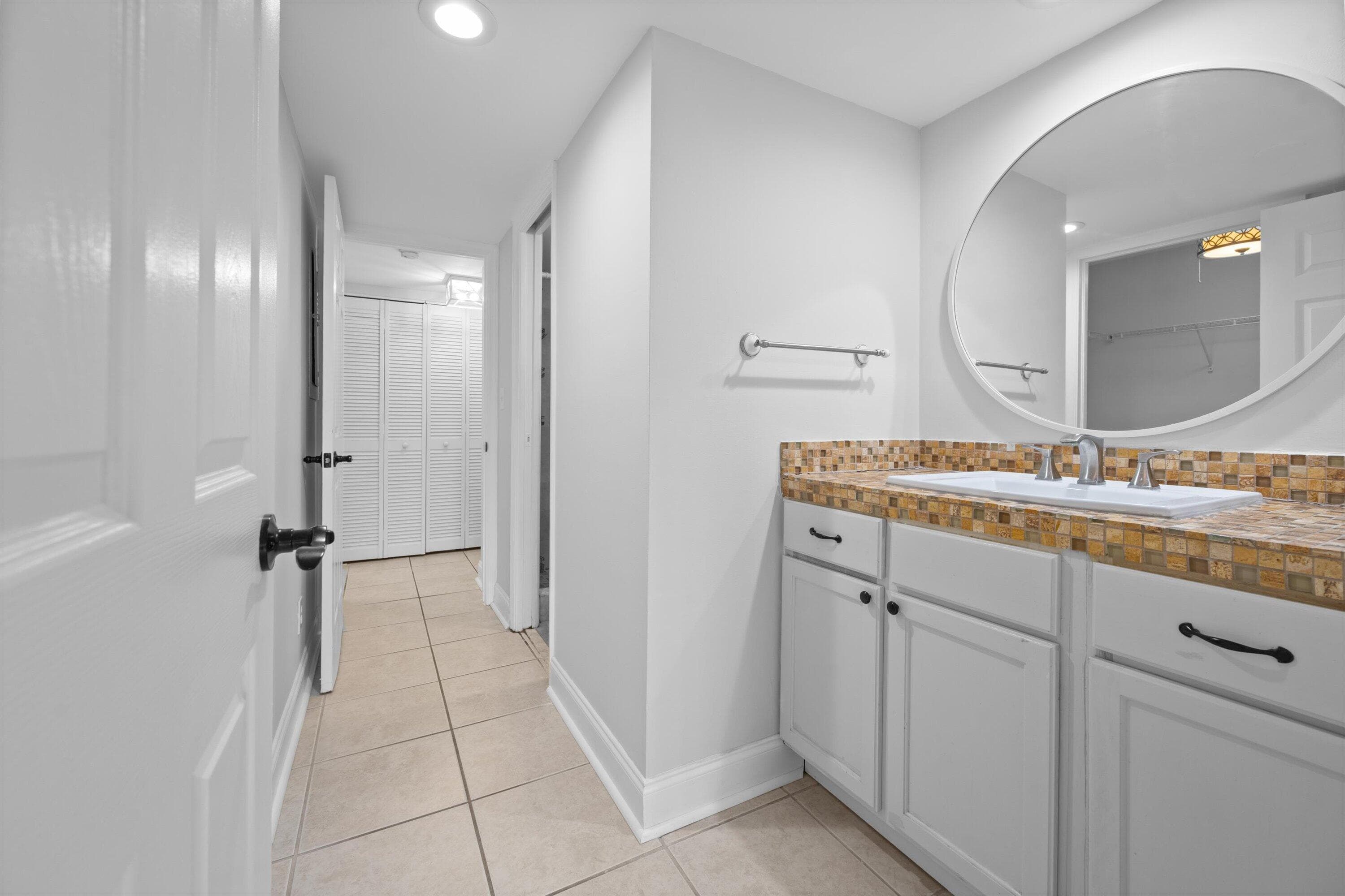 600 Uno Lago Drive 104, Juno Beach, FL 33408 — photo 12 of 48