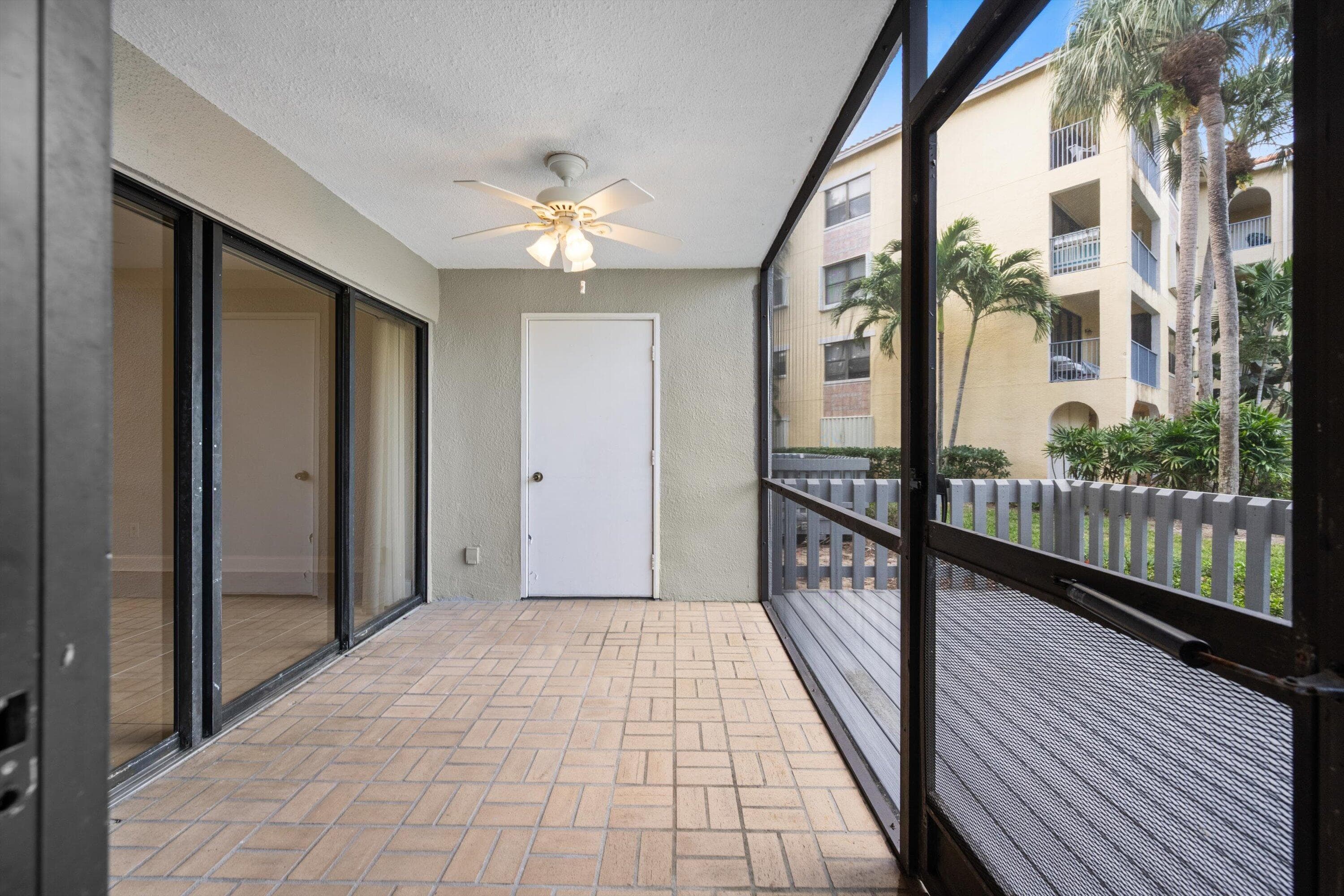 600 Uno Lago Drive 104, Juno Beach, FL 33408 — photo 26 of 48