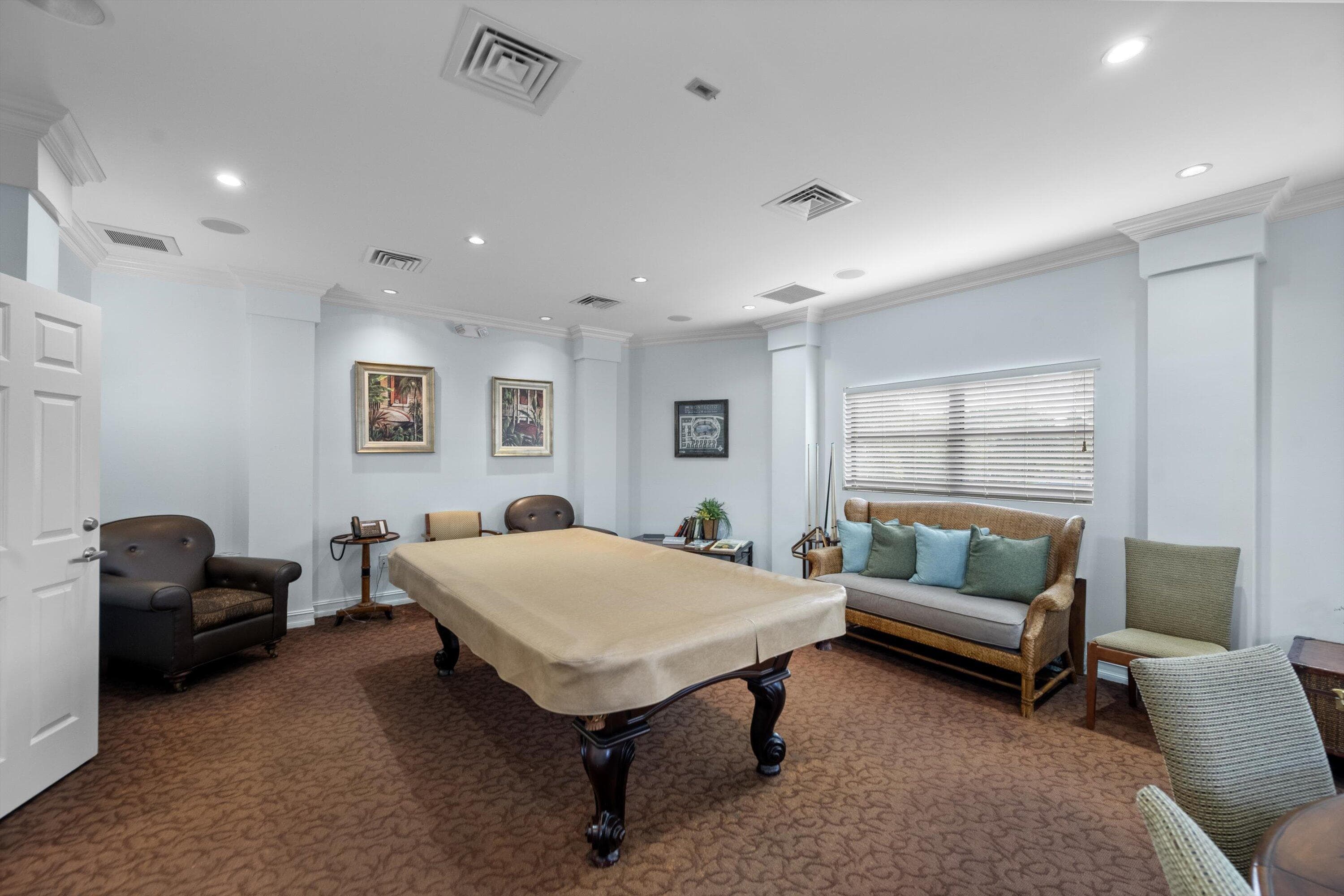 600 Uno Lago Drive 104, Juno Beach, FL 33408 — photo 34 of 48