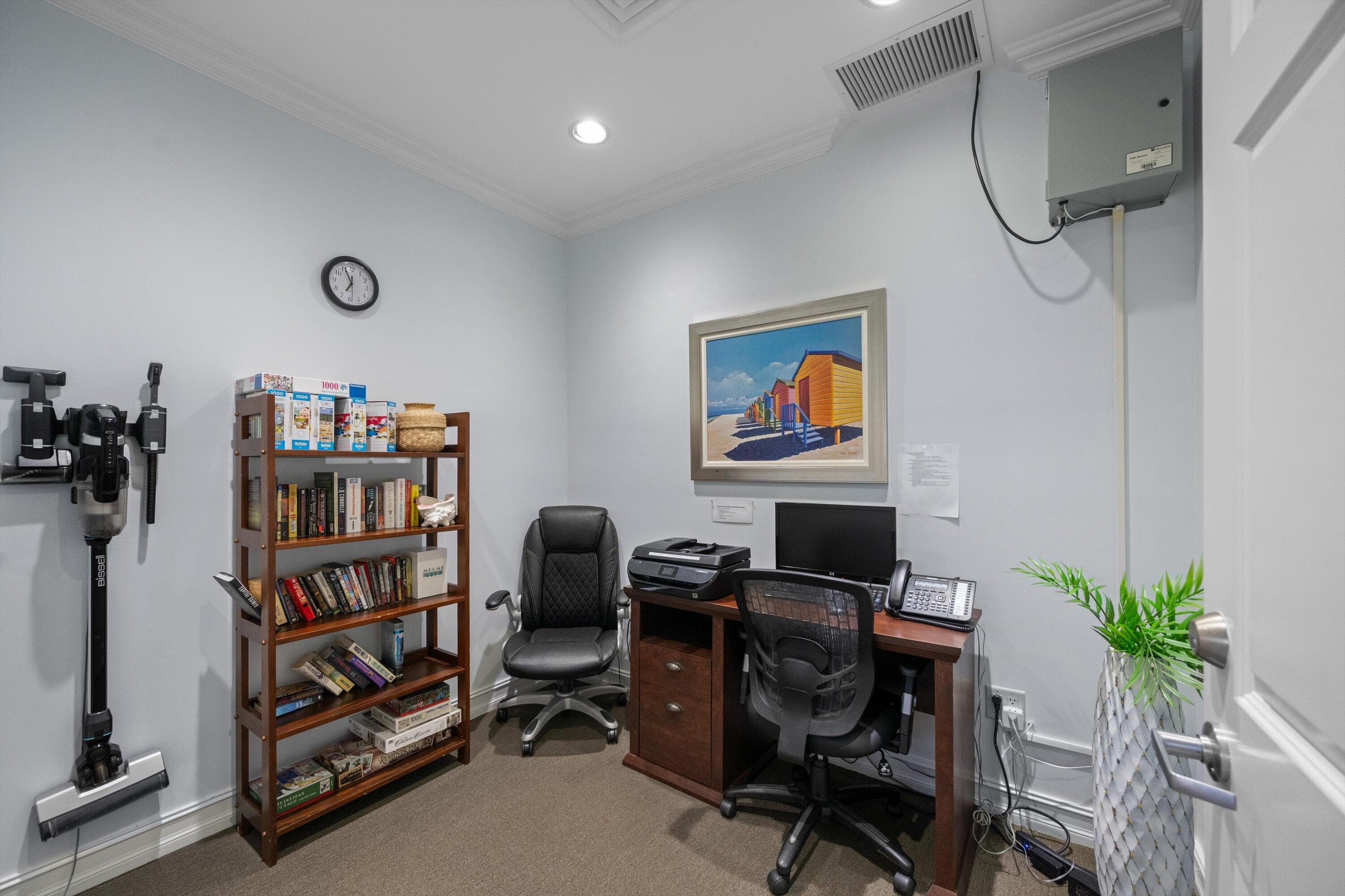 600 Uno Lago Drive 104, Juno Beach, FL 33408 — photo 35 of 48