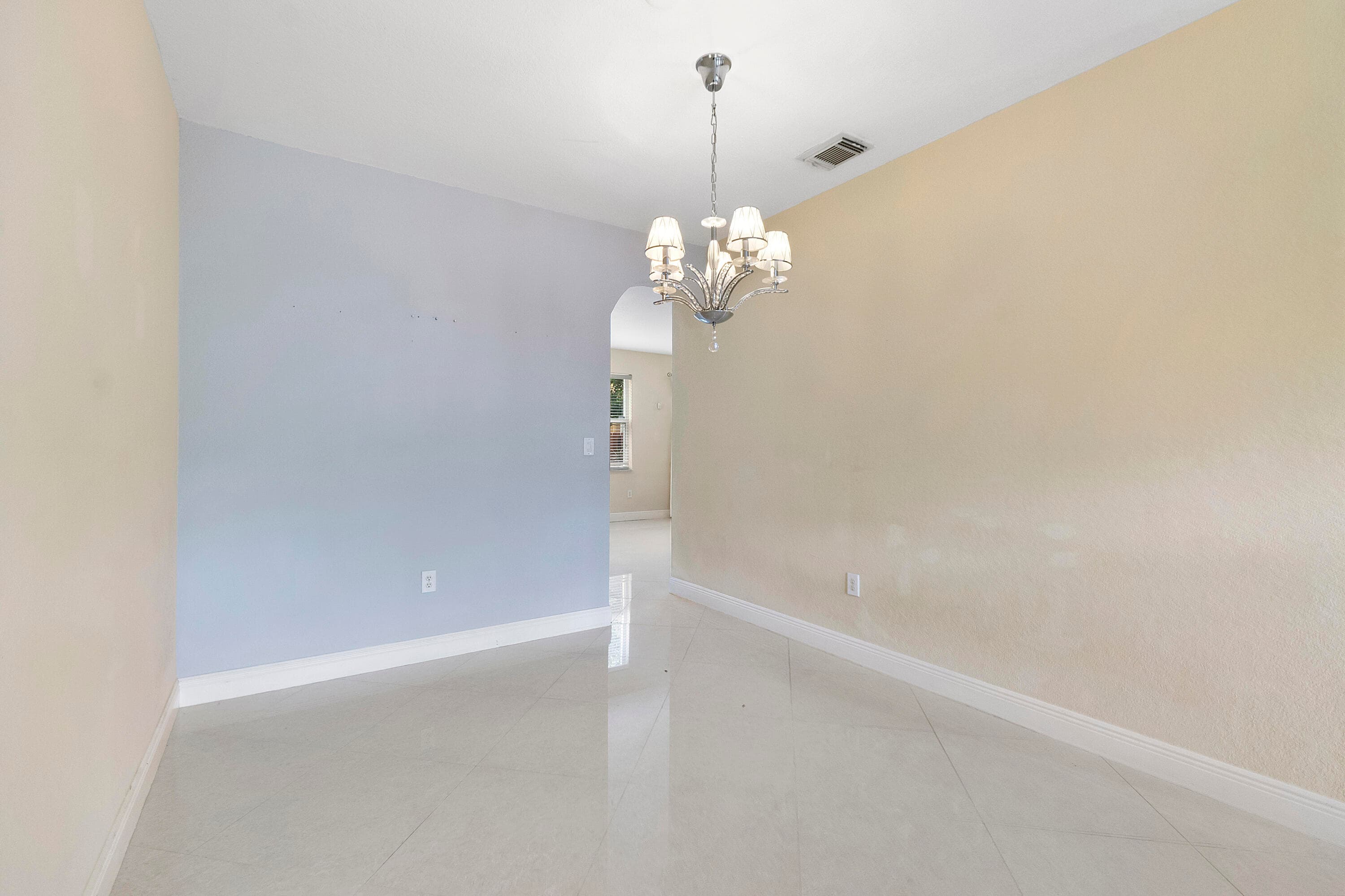 13743 SW 116th Terrace, Miami, FL 33186 — photo 8 of 44