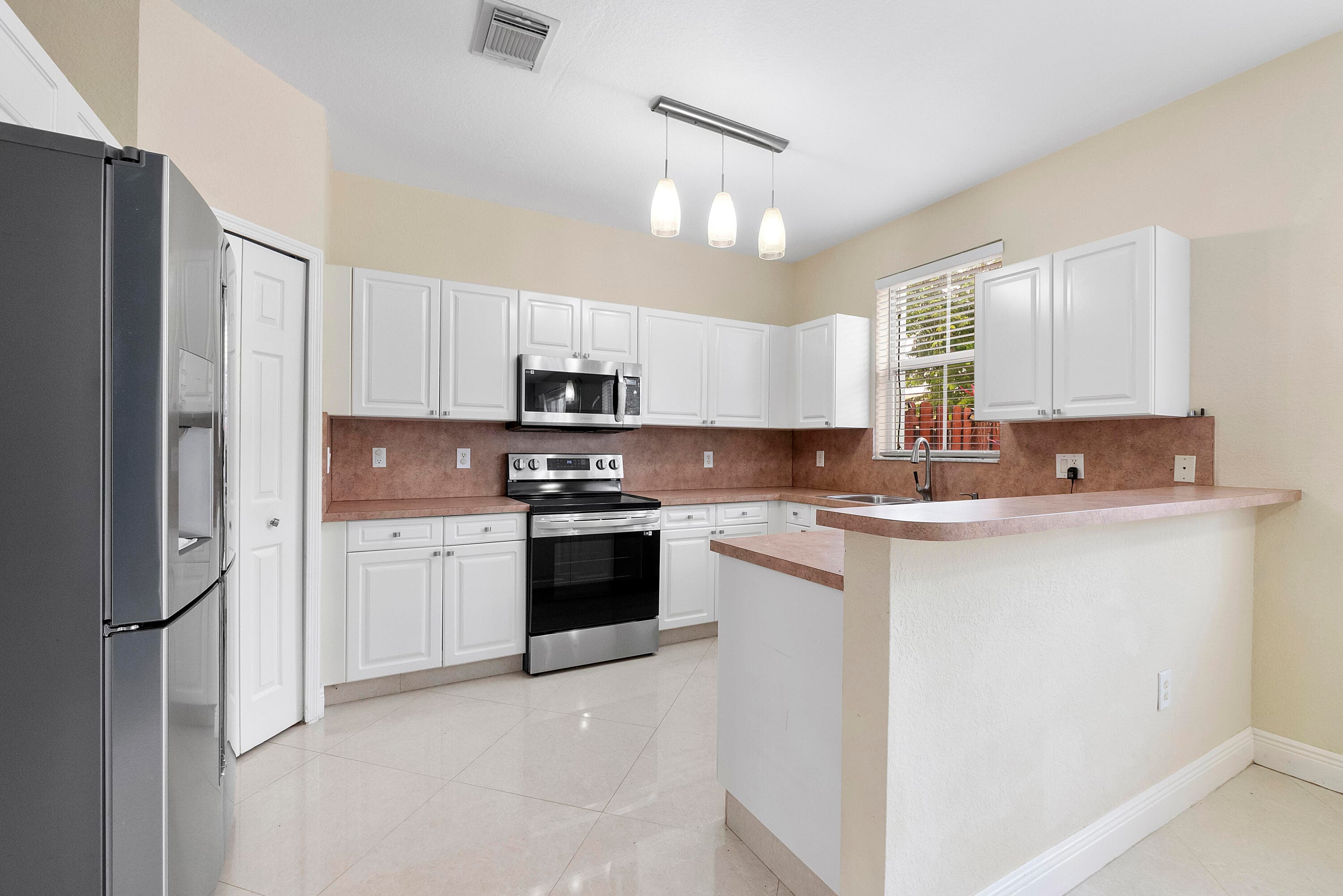 13743 SW 116th Terrace, Miami, FL 33186 — photo 11 of 44