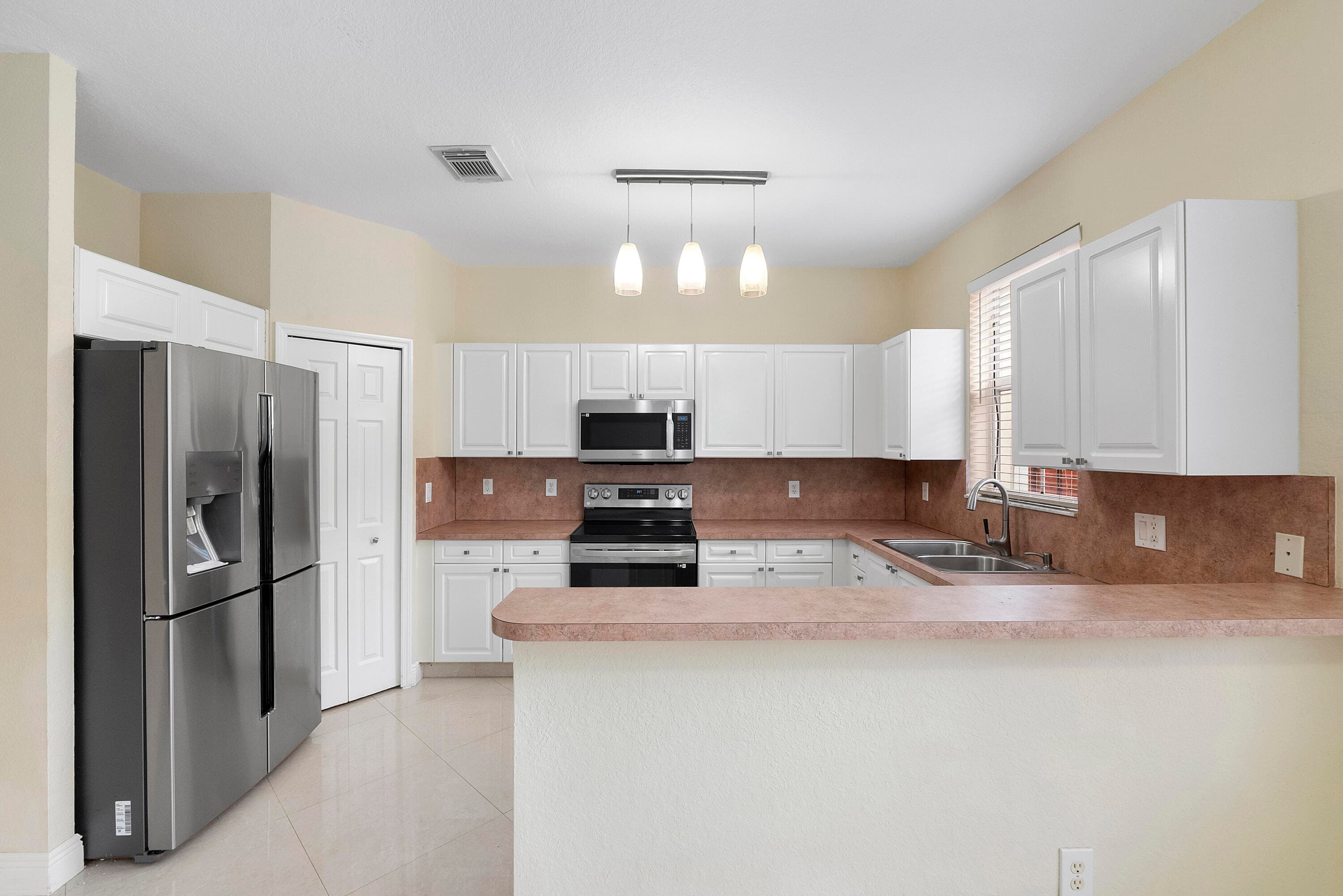 13743 SW 116th Terrace, Miami, FL 33186 — photo 12 of 44