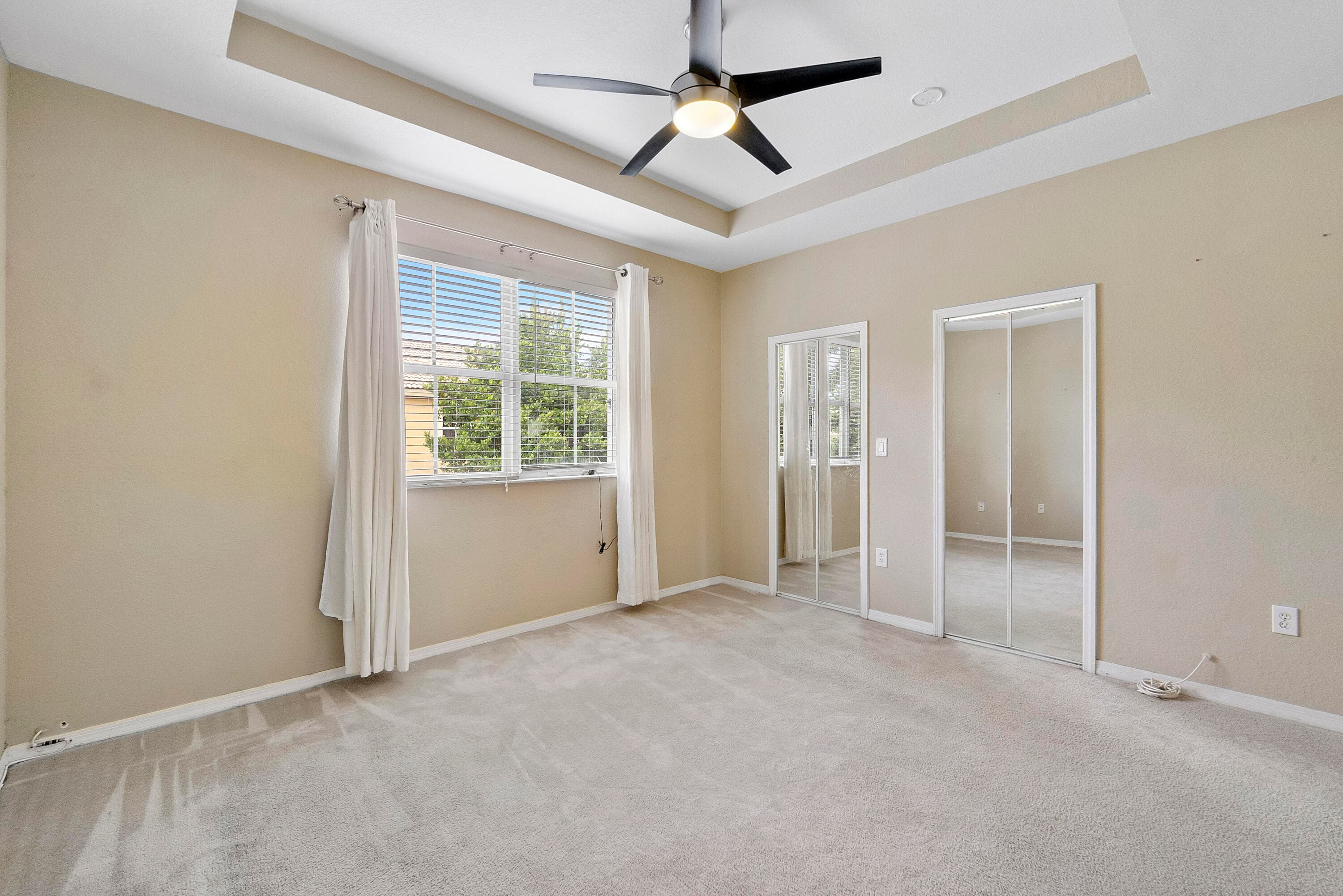 13743 SW 116th Terrace, Miami, FL 33186 — photo 20 of 44