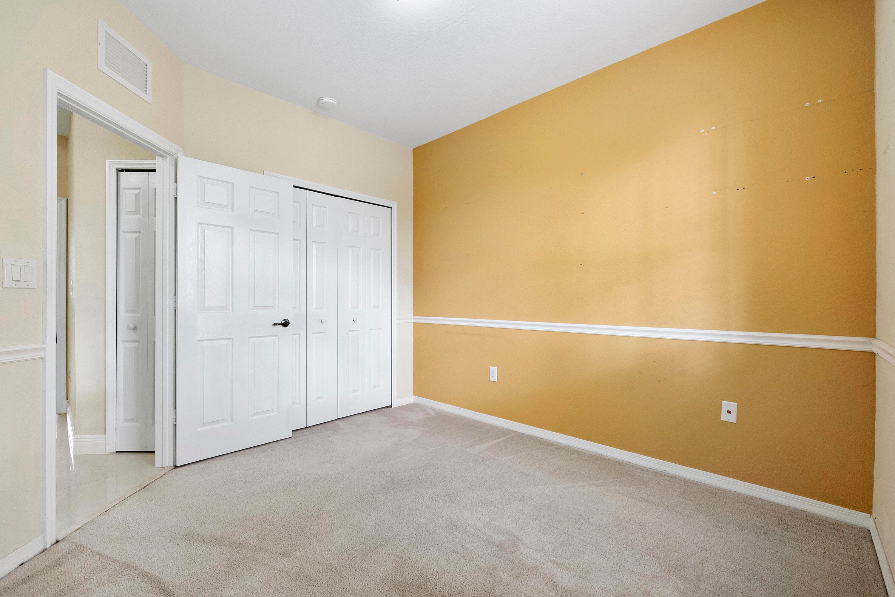 13743 SW 116th Terrace, Miami, FL 33186 — photo 25 of 44