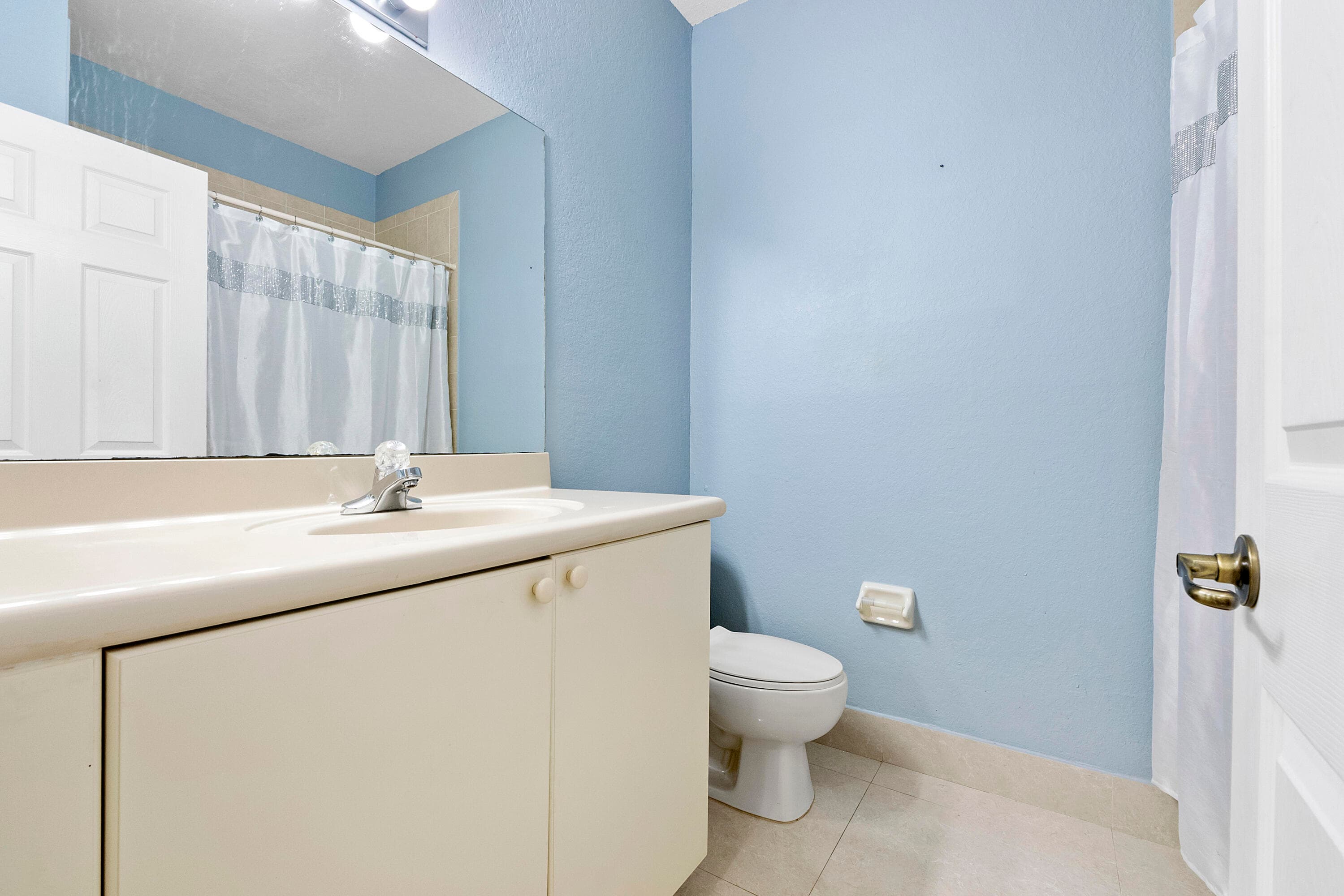 13743 SW 116th Terrace, Miami, FL 33186 — photo 28 of 44
