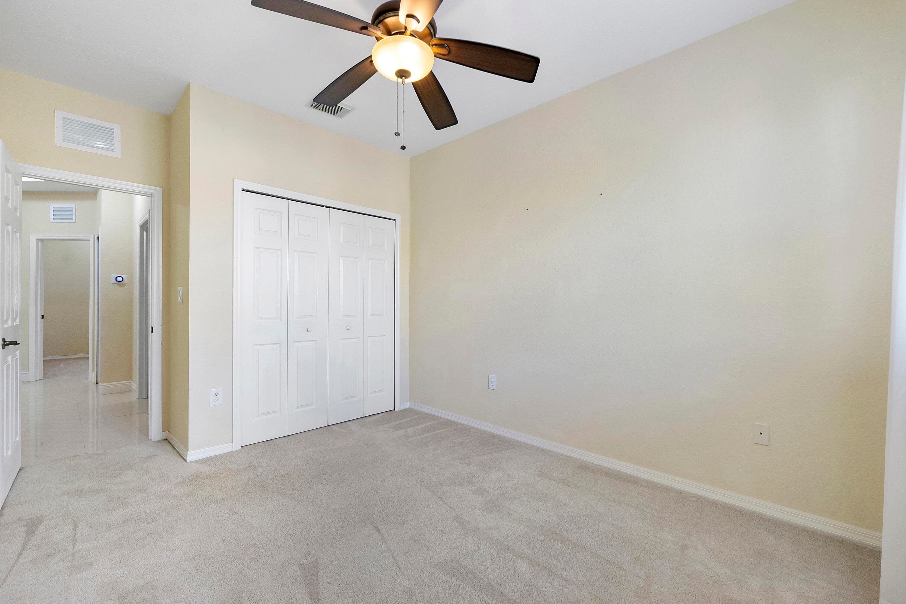 13743 SW 116th Terrace, Miami, FL 33186 — photo 31 of 44