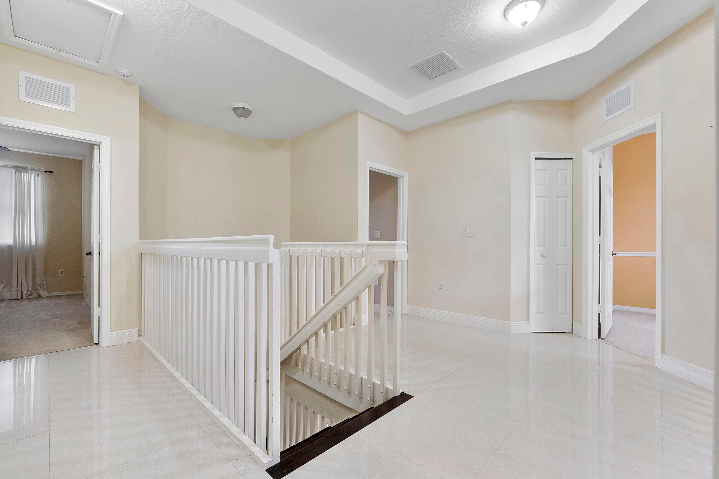 13743 SW 116th Terrace, Miami, FL 33186 — photo 32 of 44