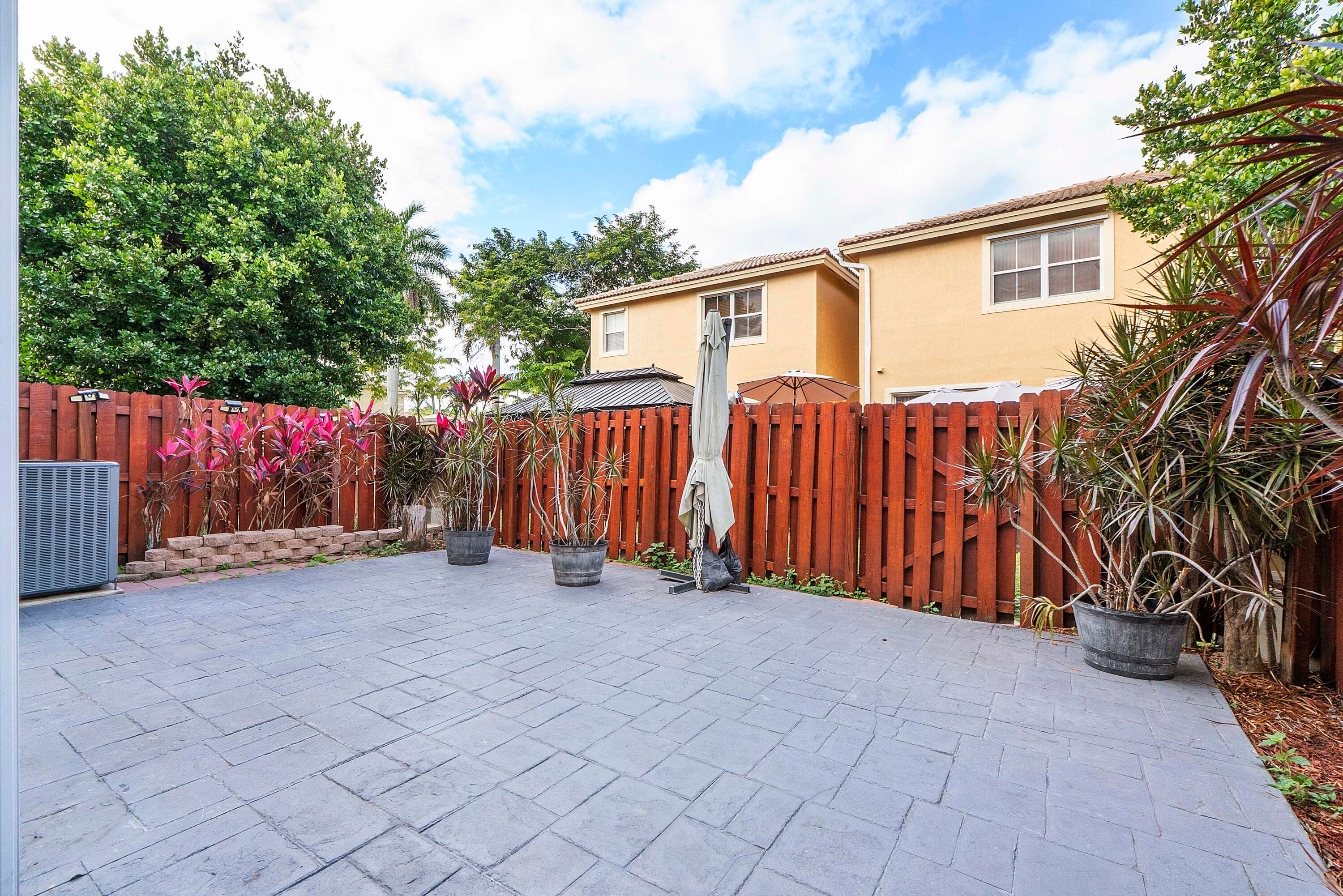 13743 SW 116th Terrace, Miami, FL 33186 — photo 36 of 44