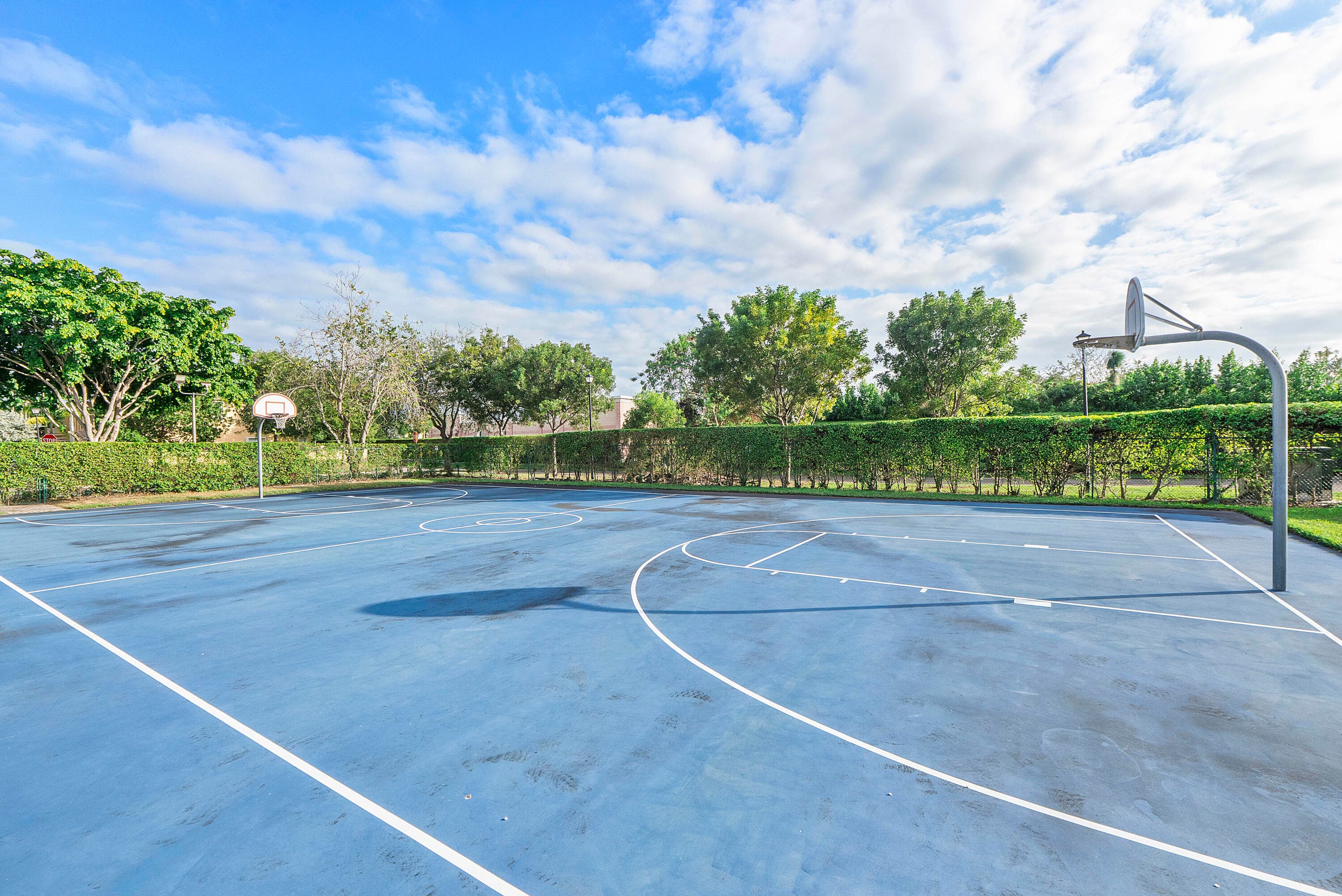 13743 SW 116th Terrace, Miami, FL 33186 — photo 42 of 44