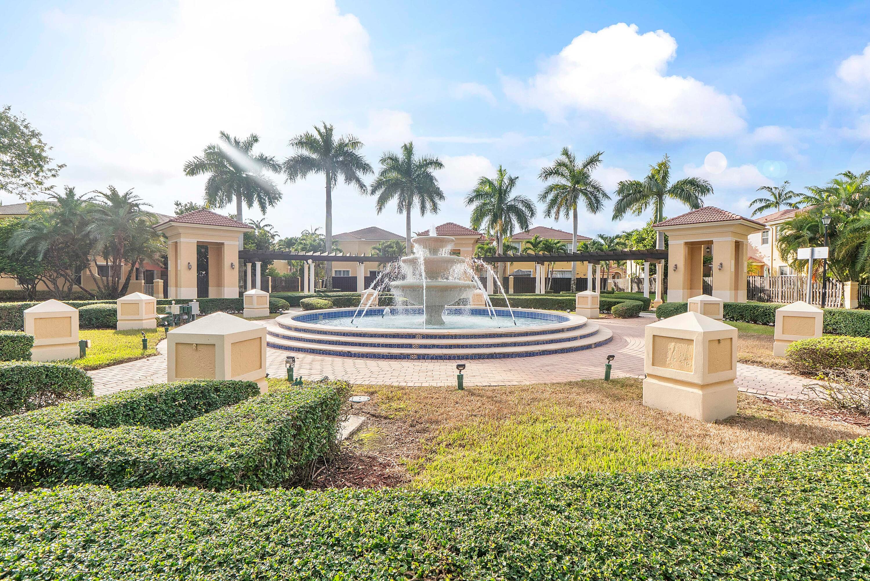 13743 SW 116th Terrace, Miami, FL 33186 — photo 43 of 44