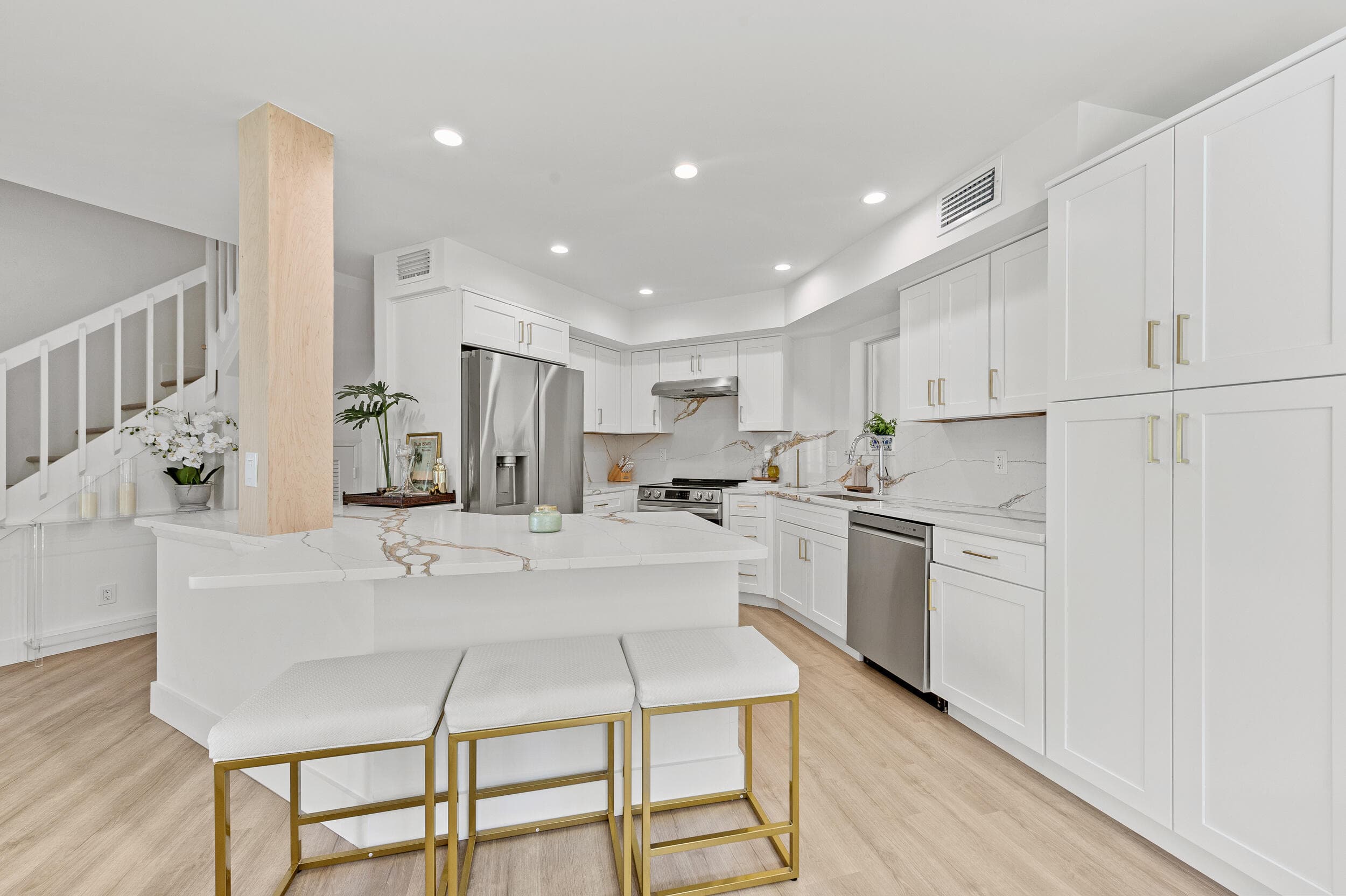 288 Seabreeze Circle, Jupiter, FL 33477 — photo 12 of 36
