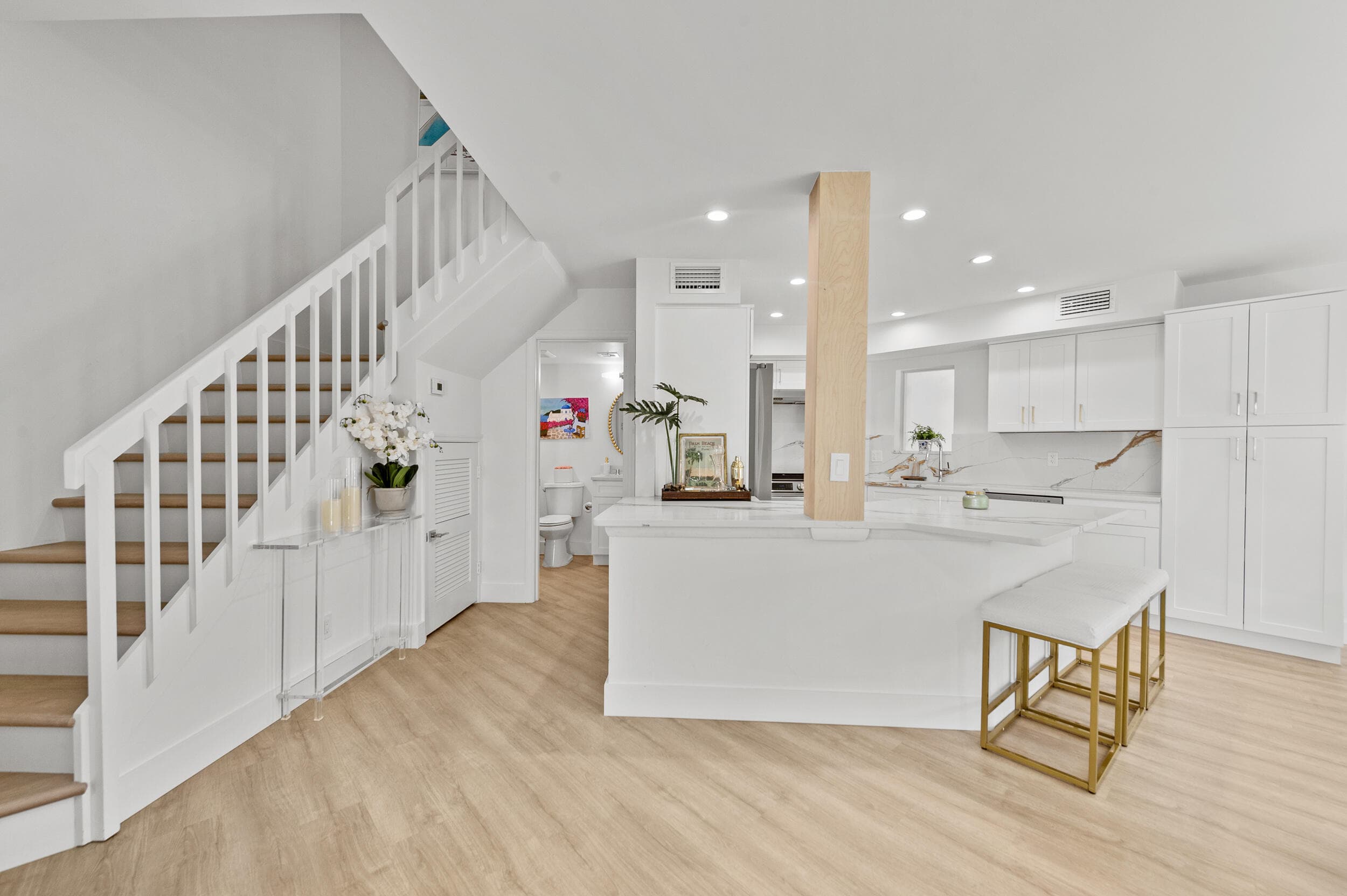 288 Seabreeze Circle, Jupiter, FL 33477 — photo 13 of 36