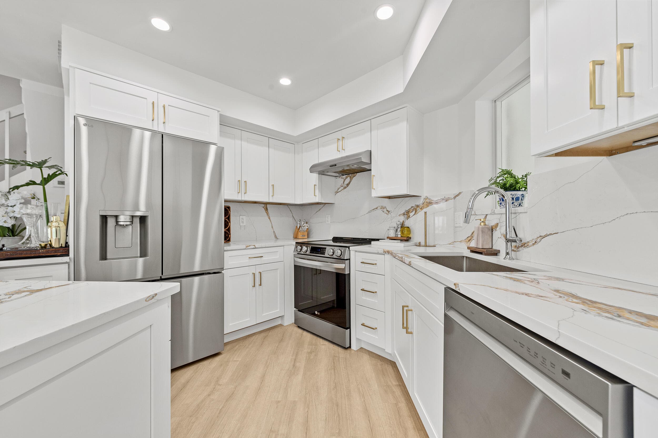 288 Seabreeze Circle, Jupiter, FL 33477 — photo 14 of 36