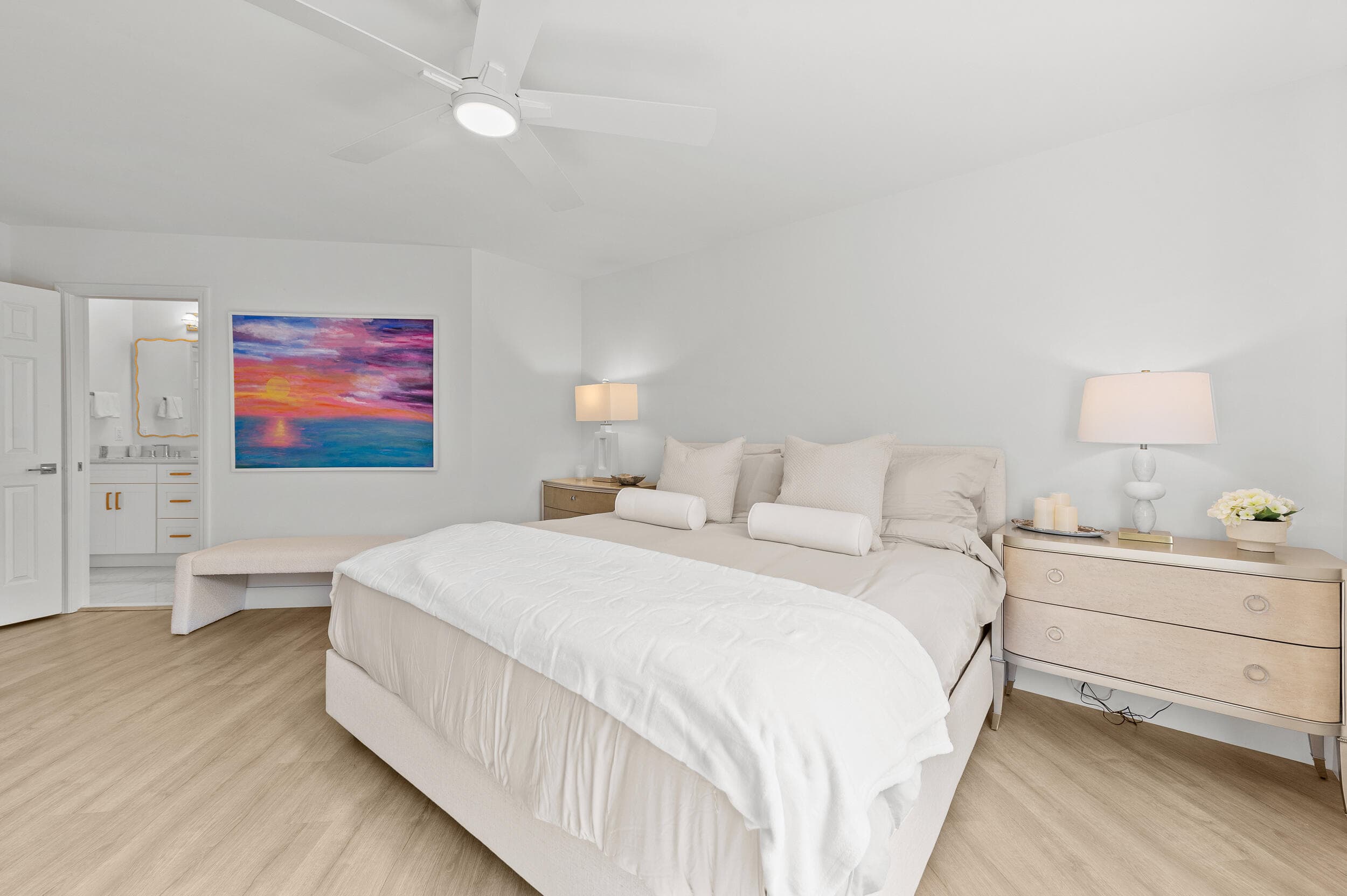 288 Seabreeze Circle, Jupiter, FL 33477 — photo 22 of 36