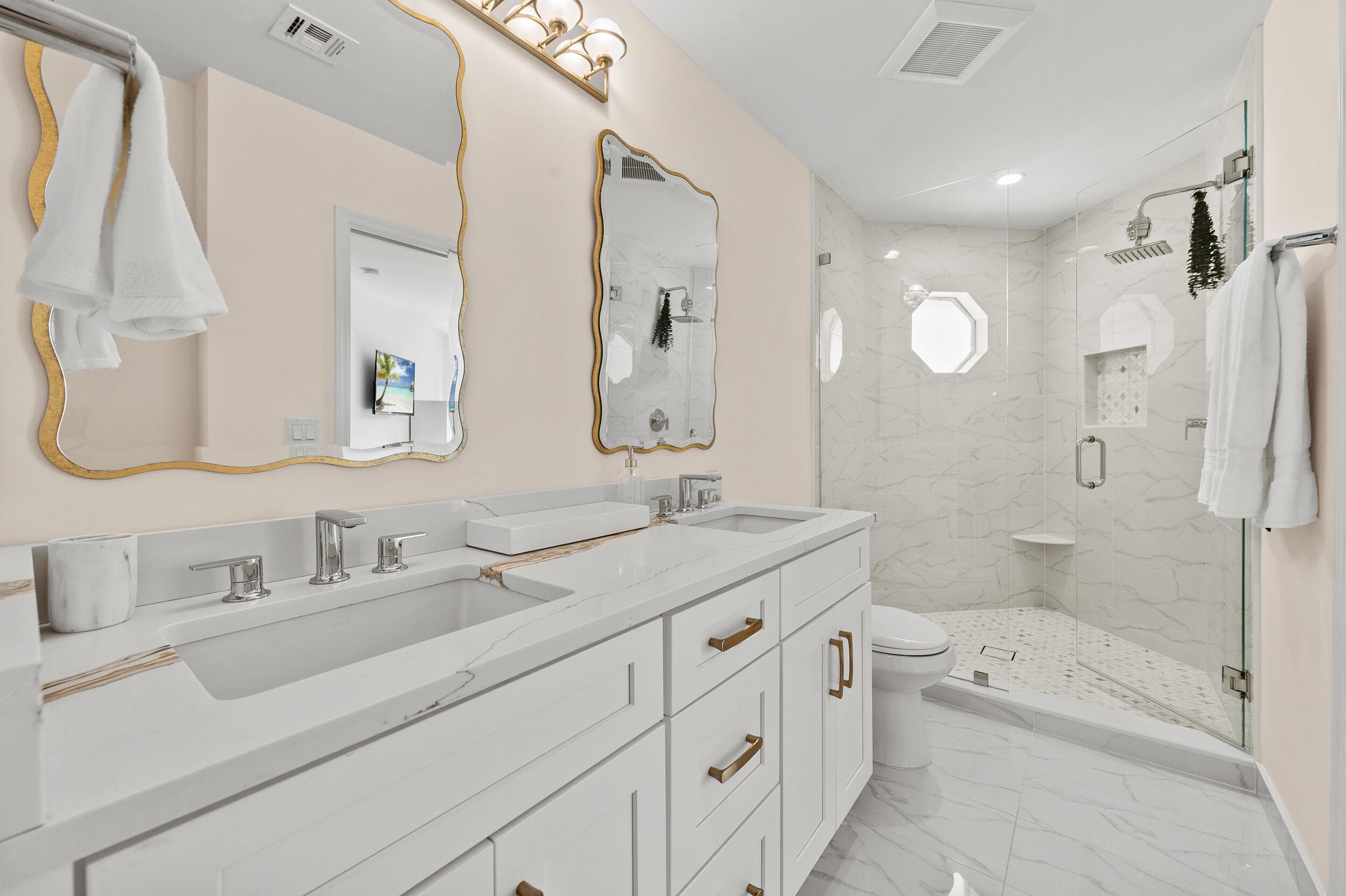 288 Seabreeze Circle, Jupiter, FL 33477 — photo 24 of 36