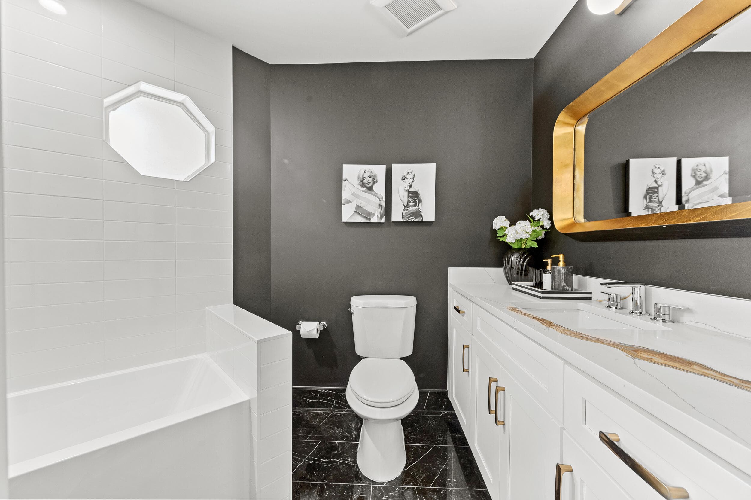 288 Seabreeze Circle, Jupiter, FL 33477 — photo 30 of 36