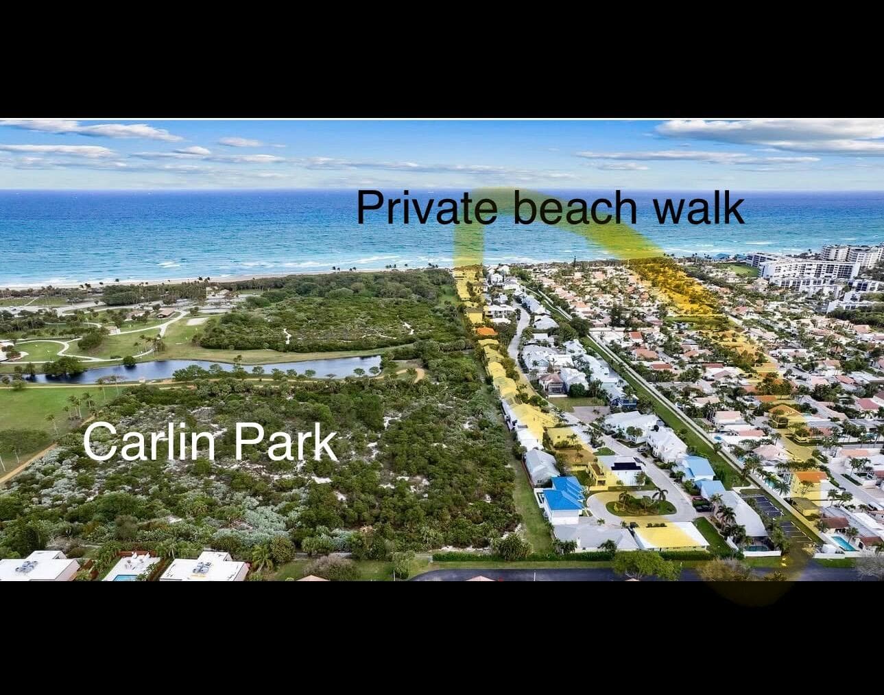 288 Seabreeze Circle, Jupiter, FL 33477 — photo 36 of 36