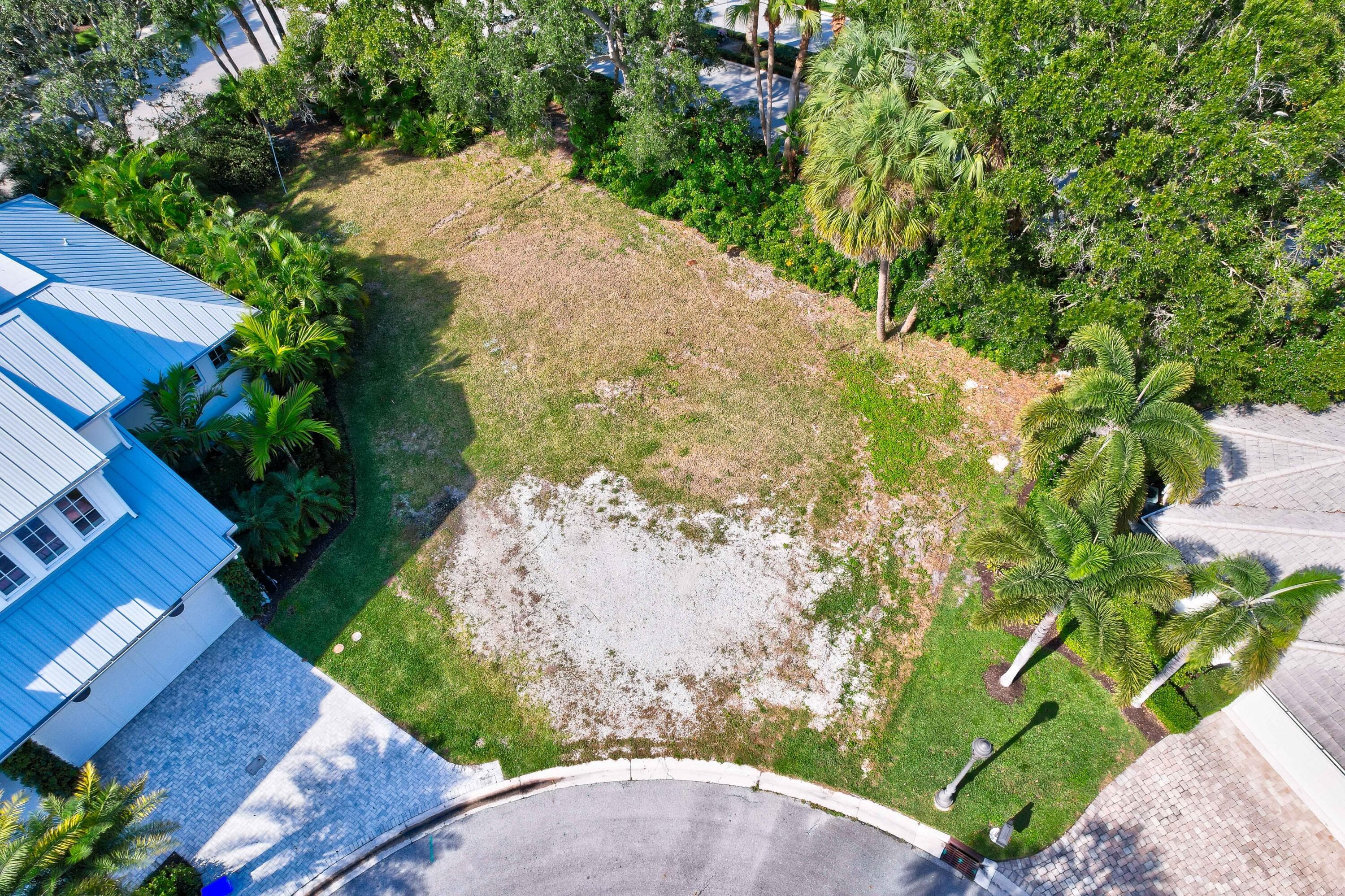 187 Birkdale Lane, Jupiter, FL 33458 — photo 3 of 9