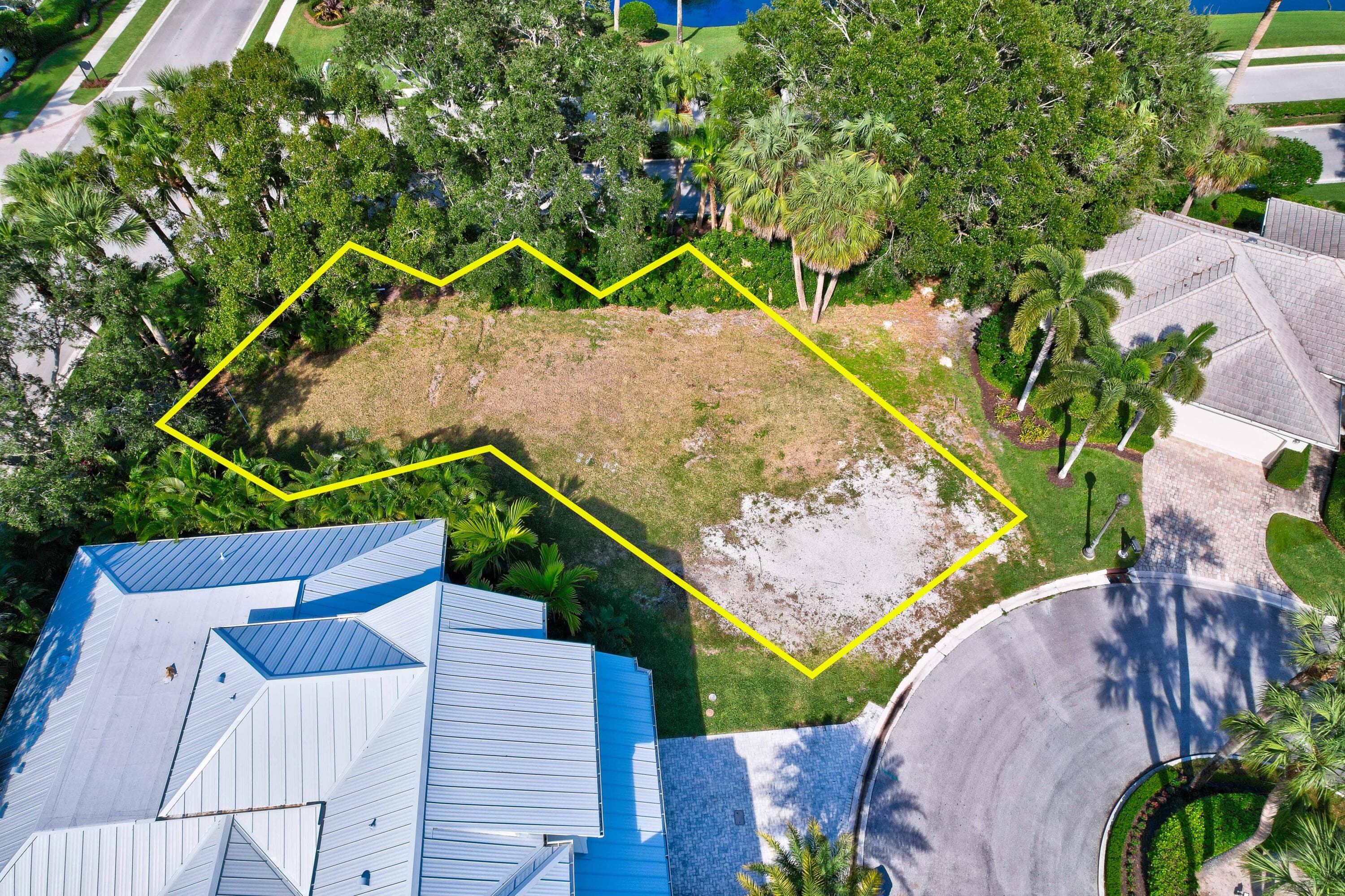 187 Birkdale Lane, Jupiter, FL 33458 — photo 2 of 9