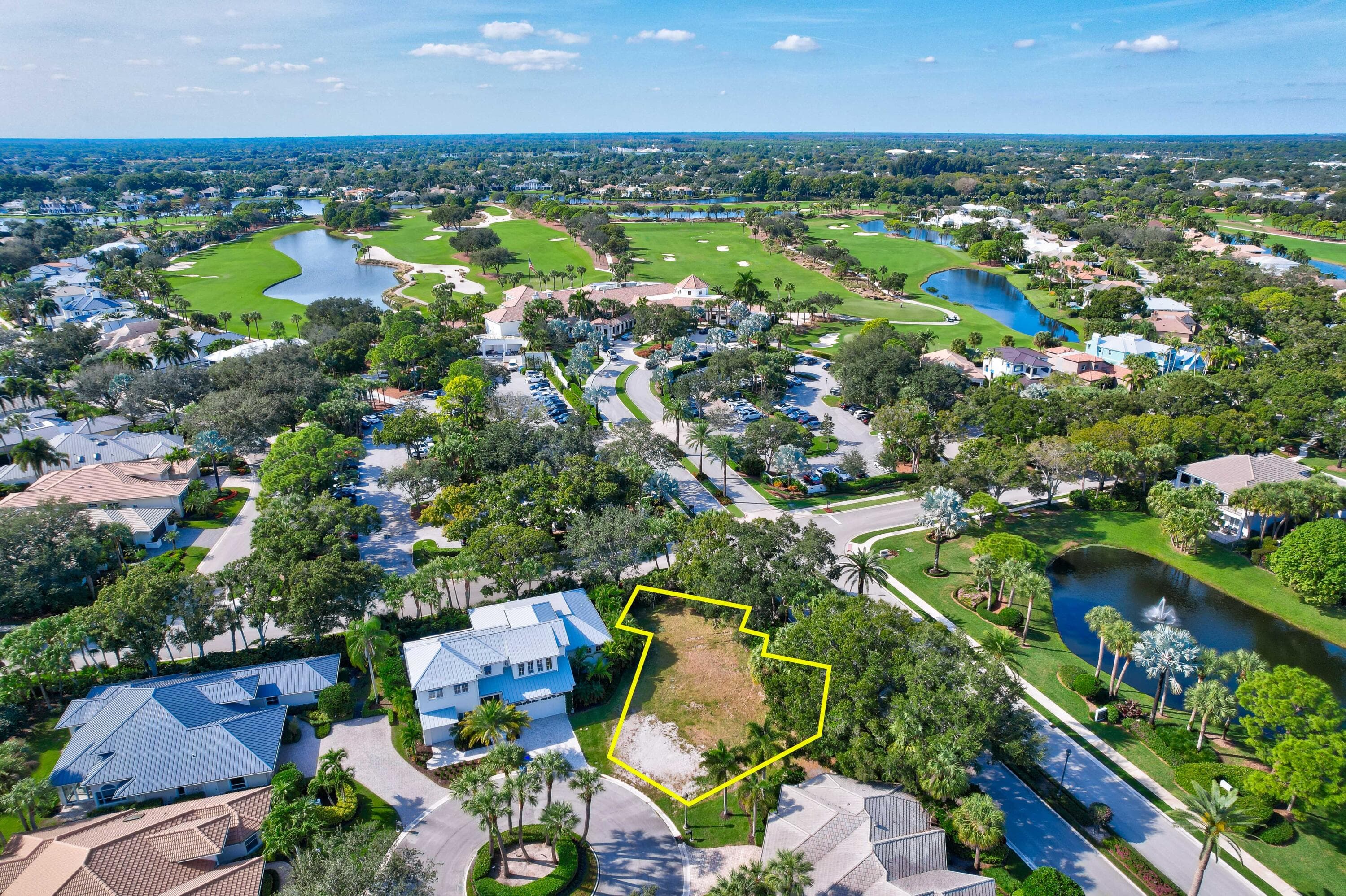187 Birkdale Lane, Jupiter, FL 33458 — photo 6 of 9