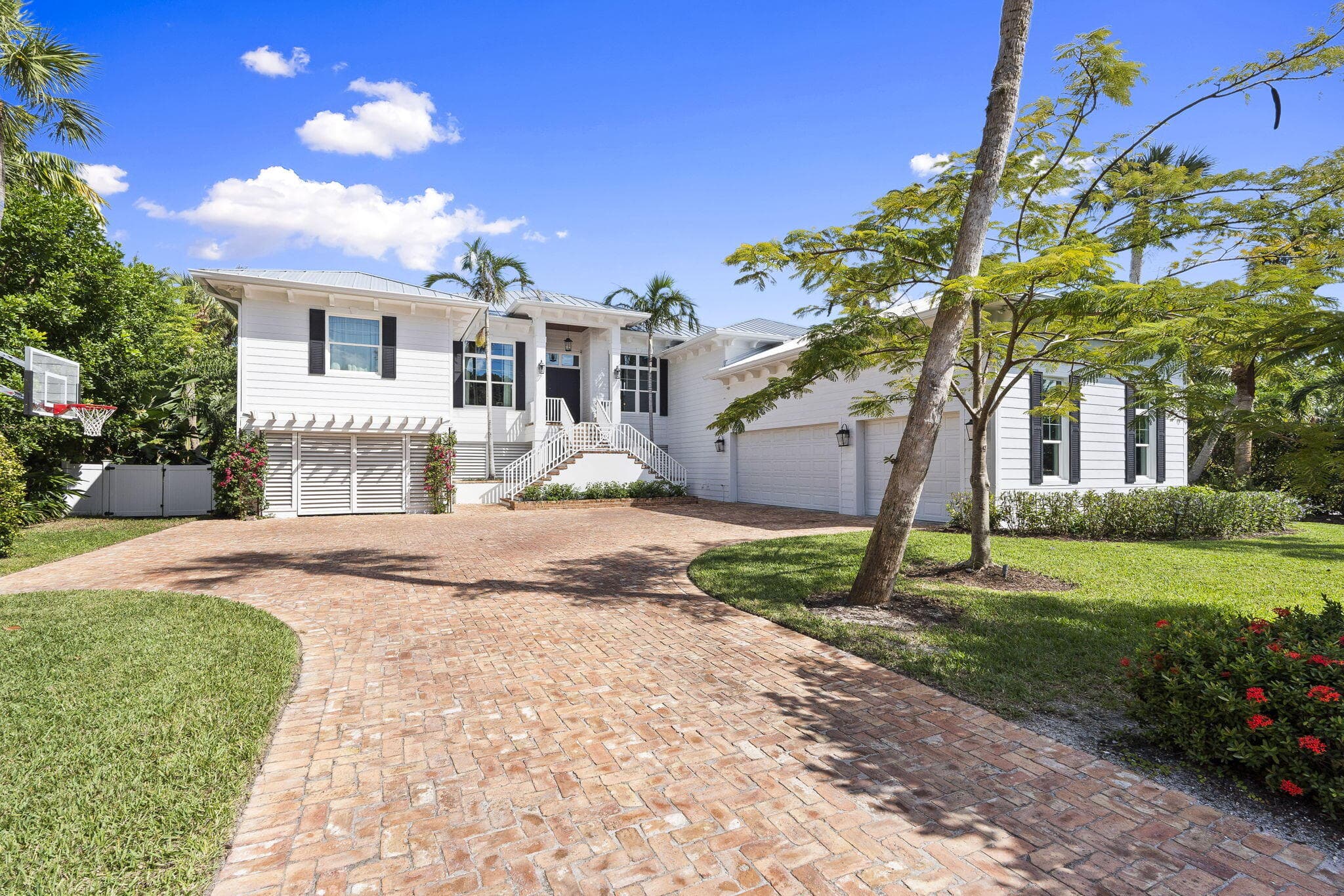 54 S Sewalls Point Road, Sewalls Point, FL 34996 — photo