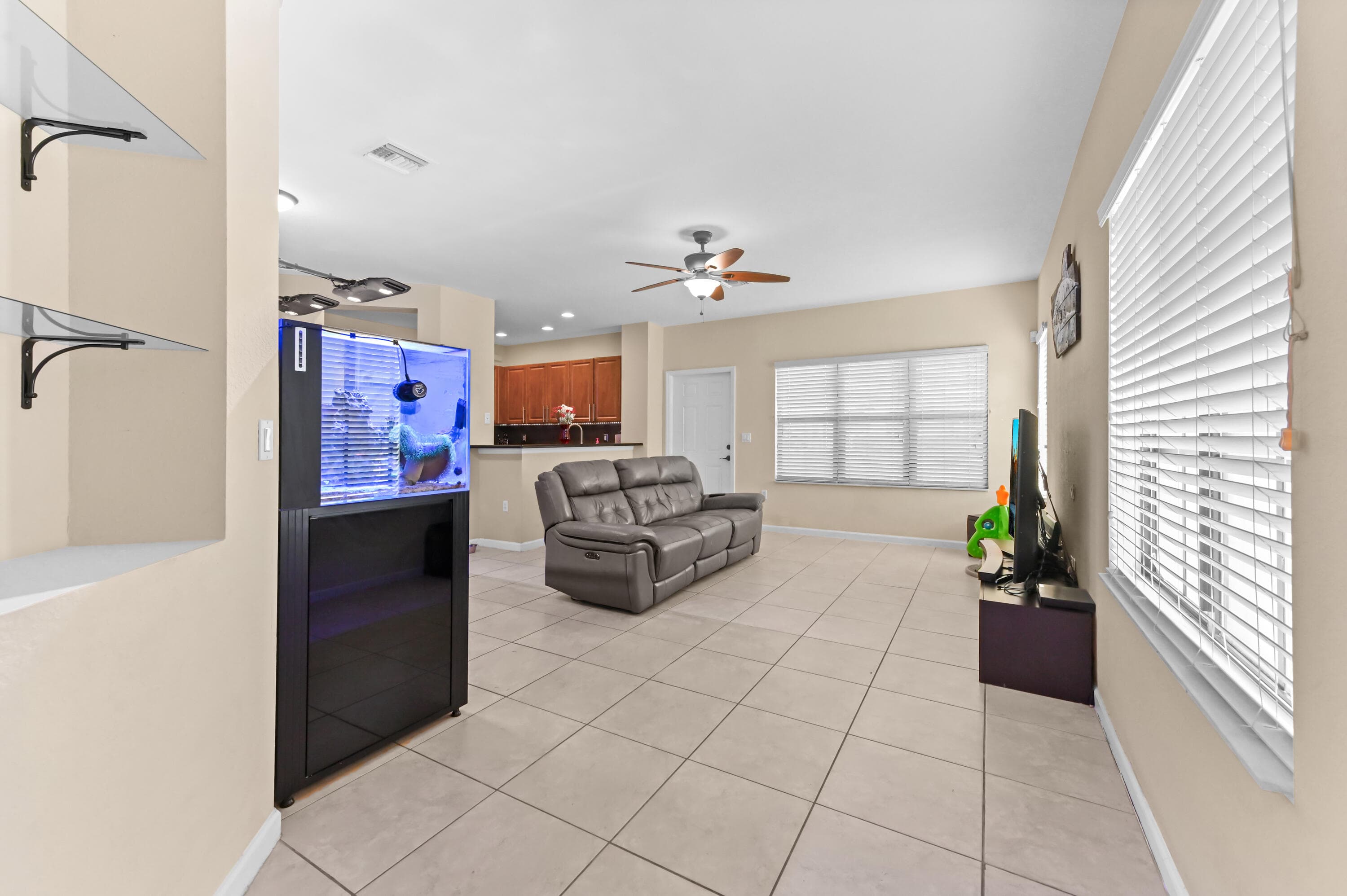 4727 Preserve Street, Coconut Creek, FL 33073 — photo 5 of 34