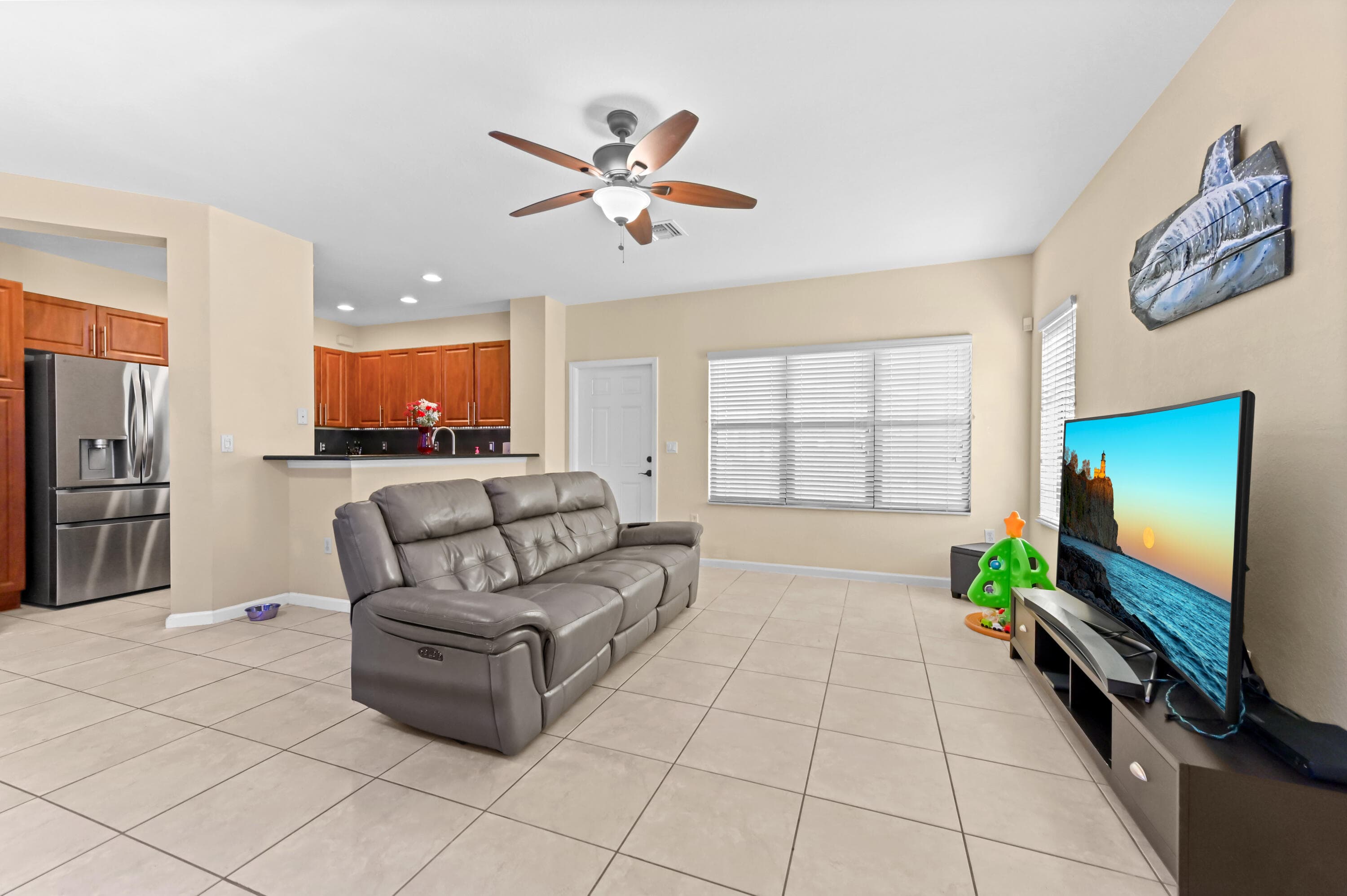 4727 Preserve Street, Coconut Creek, FL 33073 — photo 6 of 34