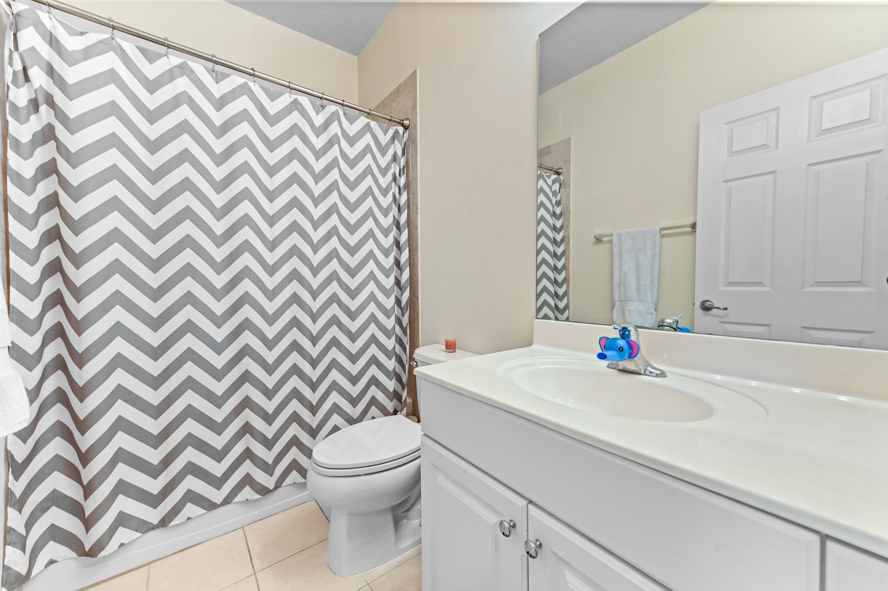 4727 Preserve Street, Coconut Creek, FL 33073 — photo 20 of 34