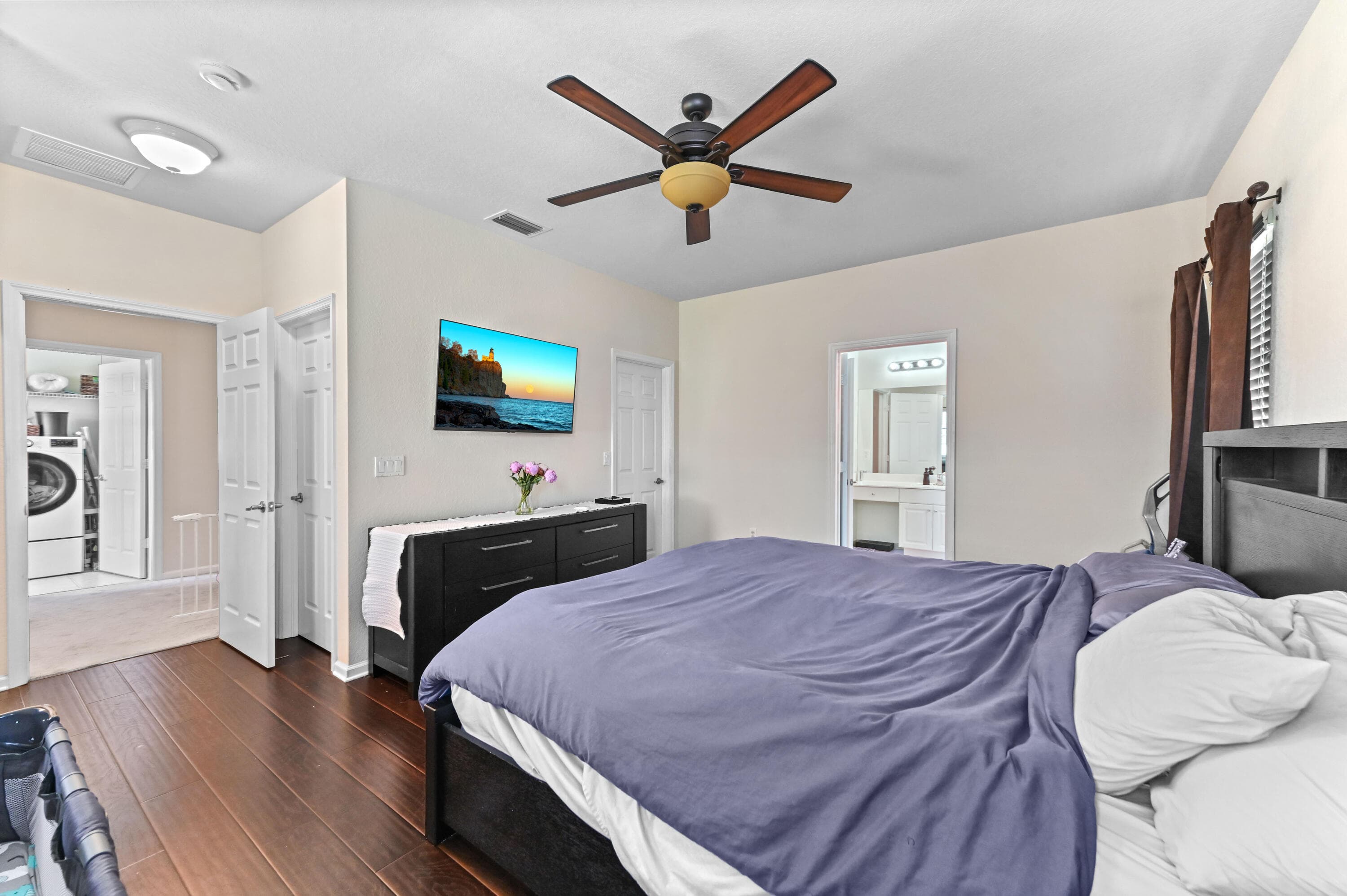 4727 Preserve Street, Coconut Creek, FL 33073 — photo 23 of 34
