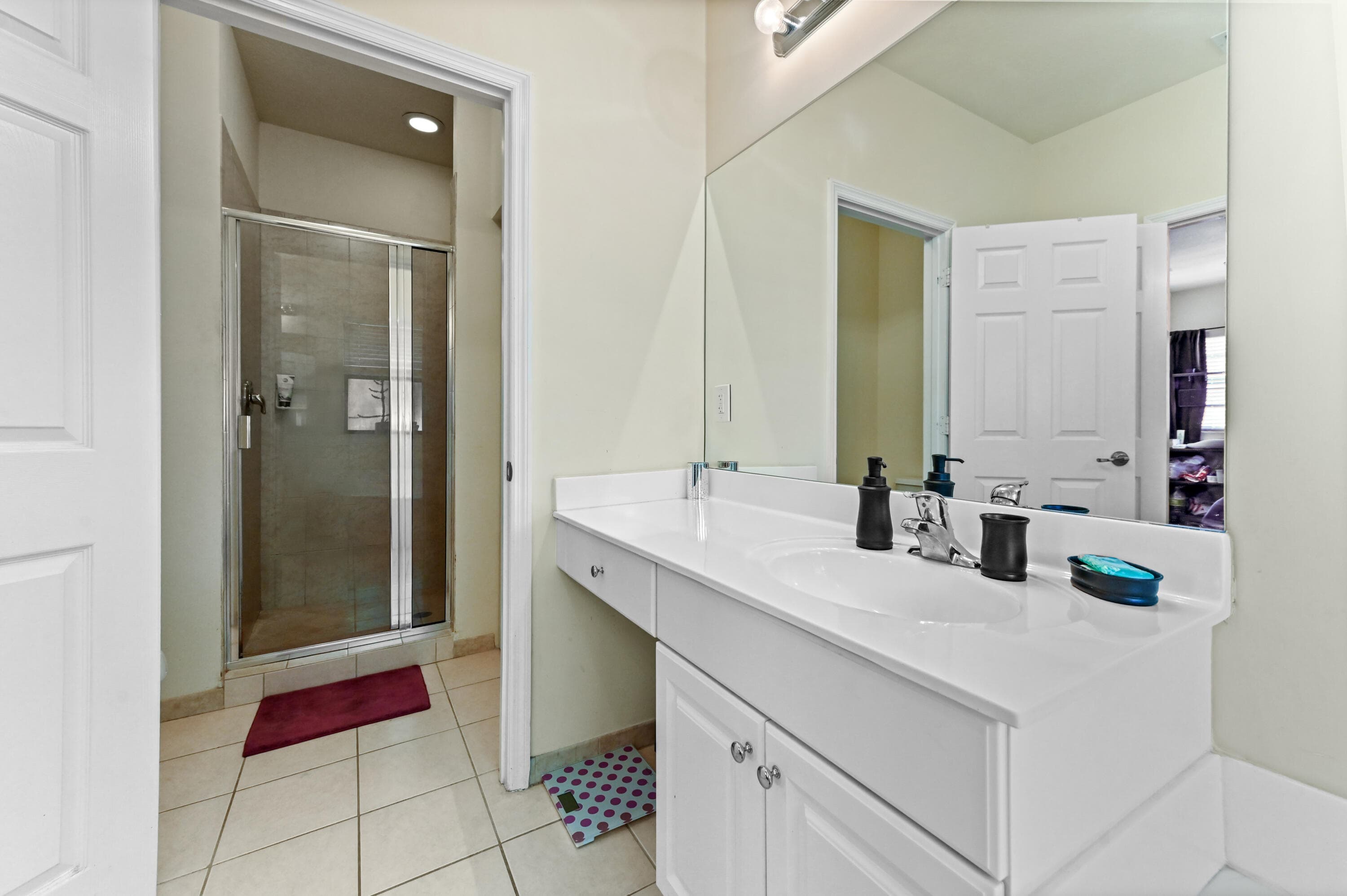 4727 Preserve Street, Coconut Creek, FL 33073 — photo 26 of 34