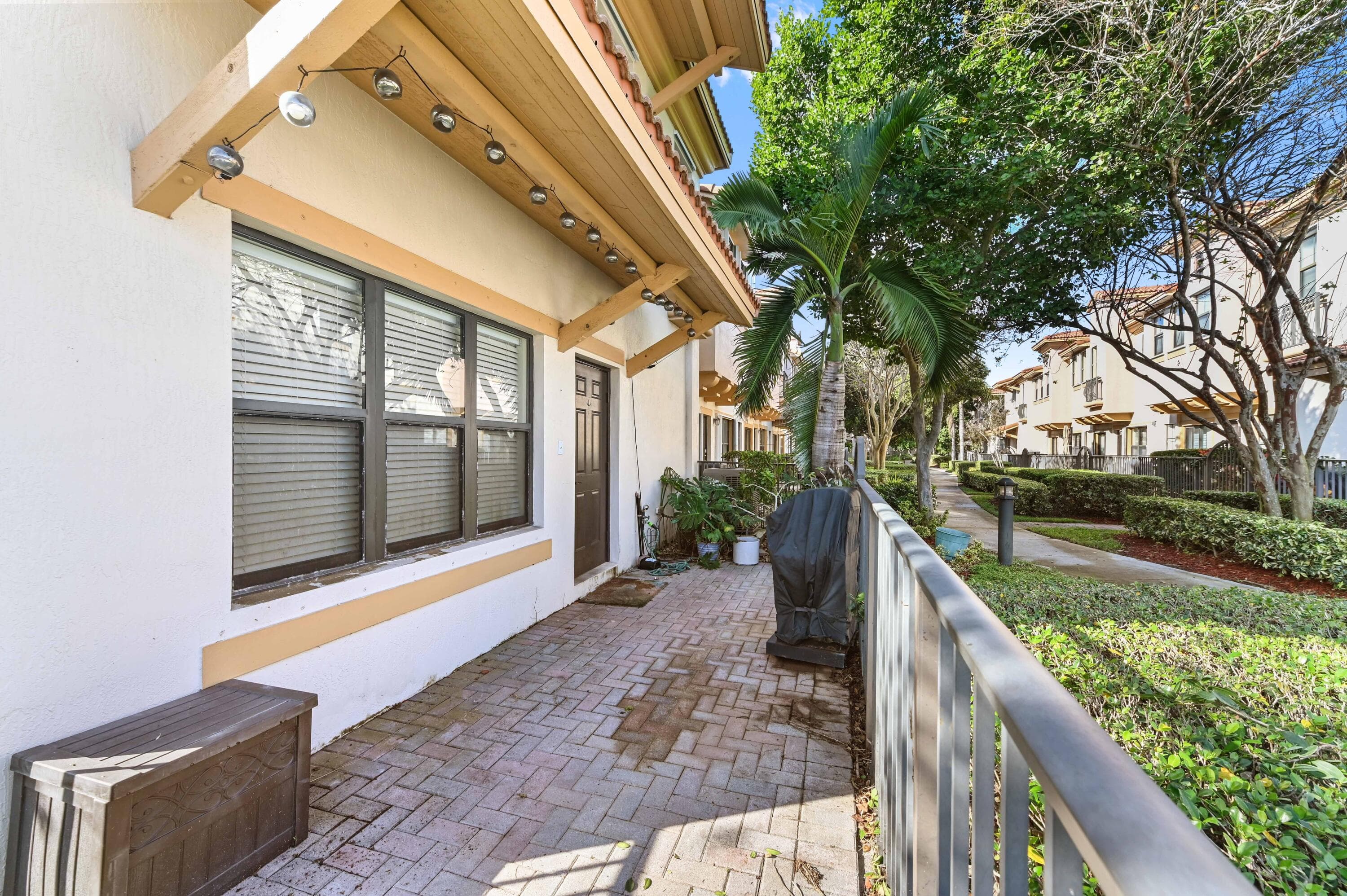 4727 Preserve Street, Coconut Creek, FL 33073 — photo 28 of 34