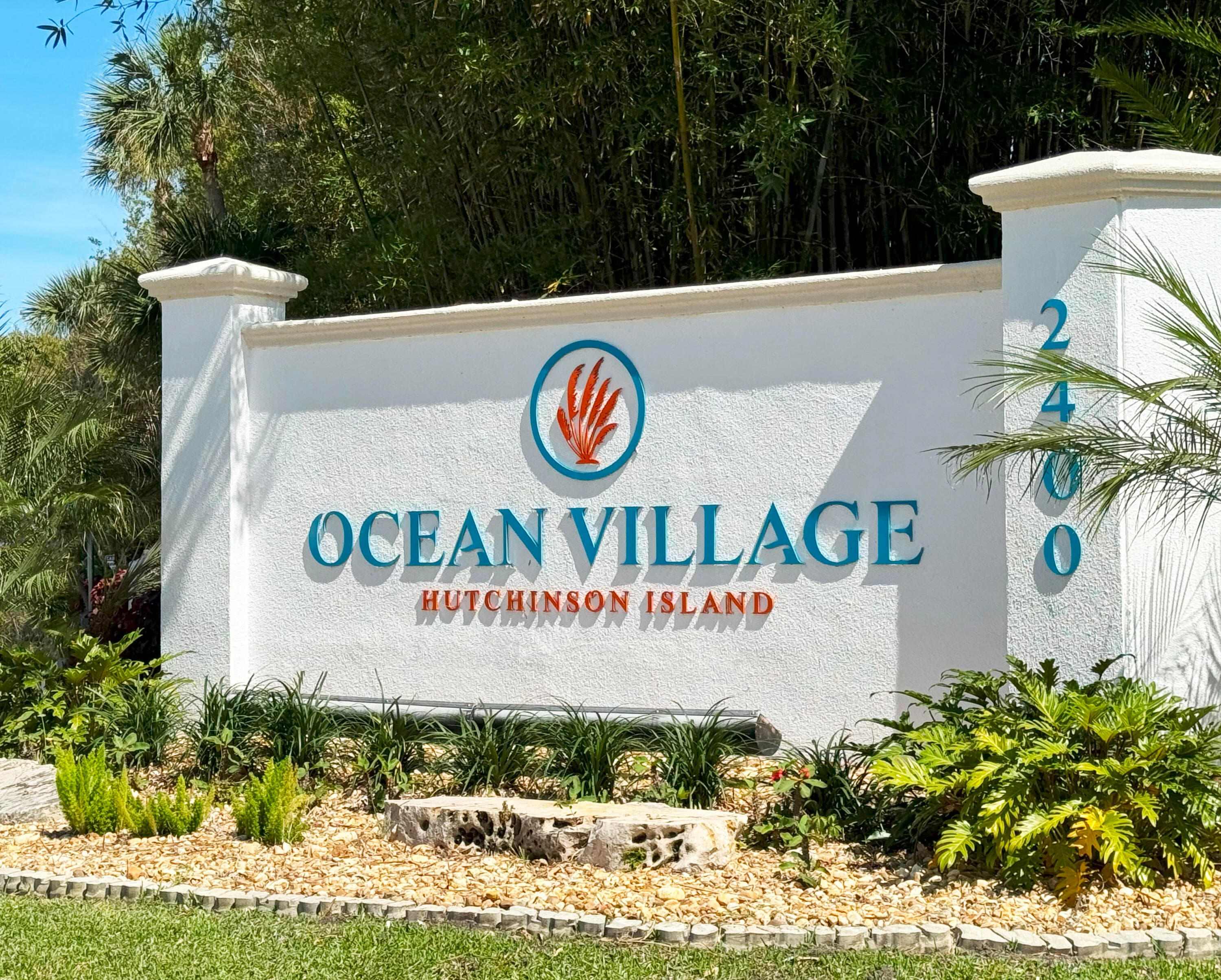 2400 S Ocean Drive 4304, Fort Pierce, FL 34949 — photo 2 of 57
