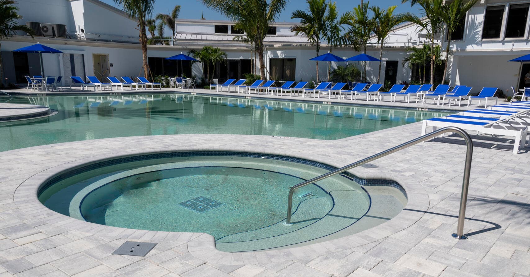 2400 S Ocean Drive 4304, Fort Pierce, FL 34949 — photo 43 of 57