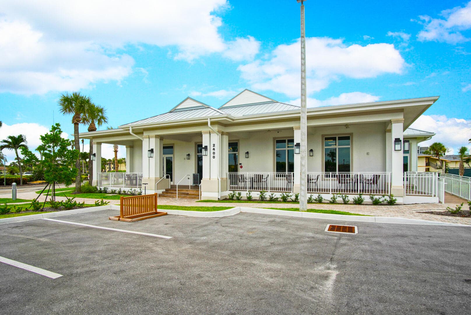 2400 S Ocean Drive 4304, Fort Pierce, FL 34949 — photo 44 of 57
