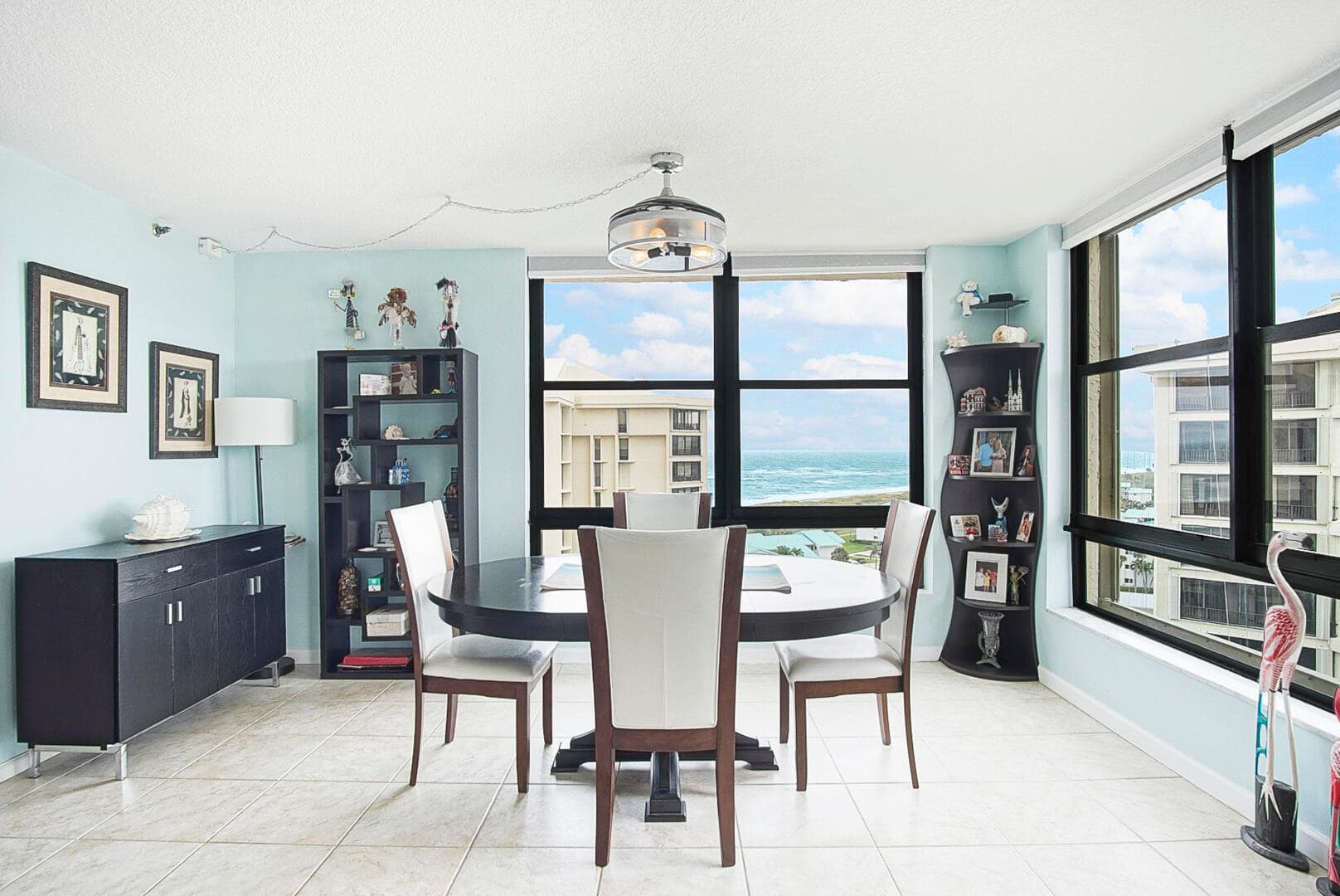 2400 S Ocean Drive 4304, Fort Pierce, FL 34949 — photo 14 of 57