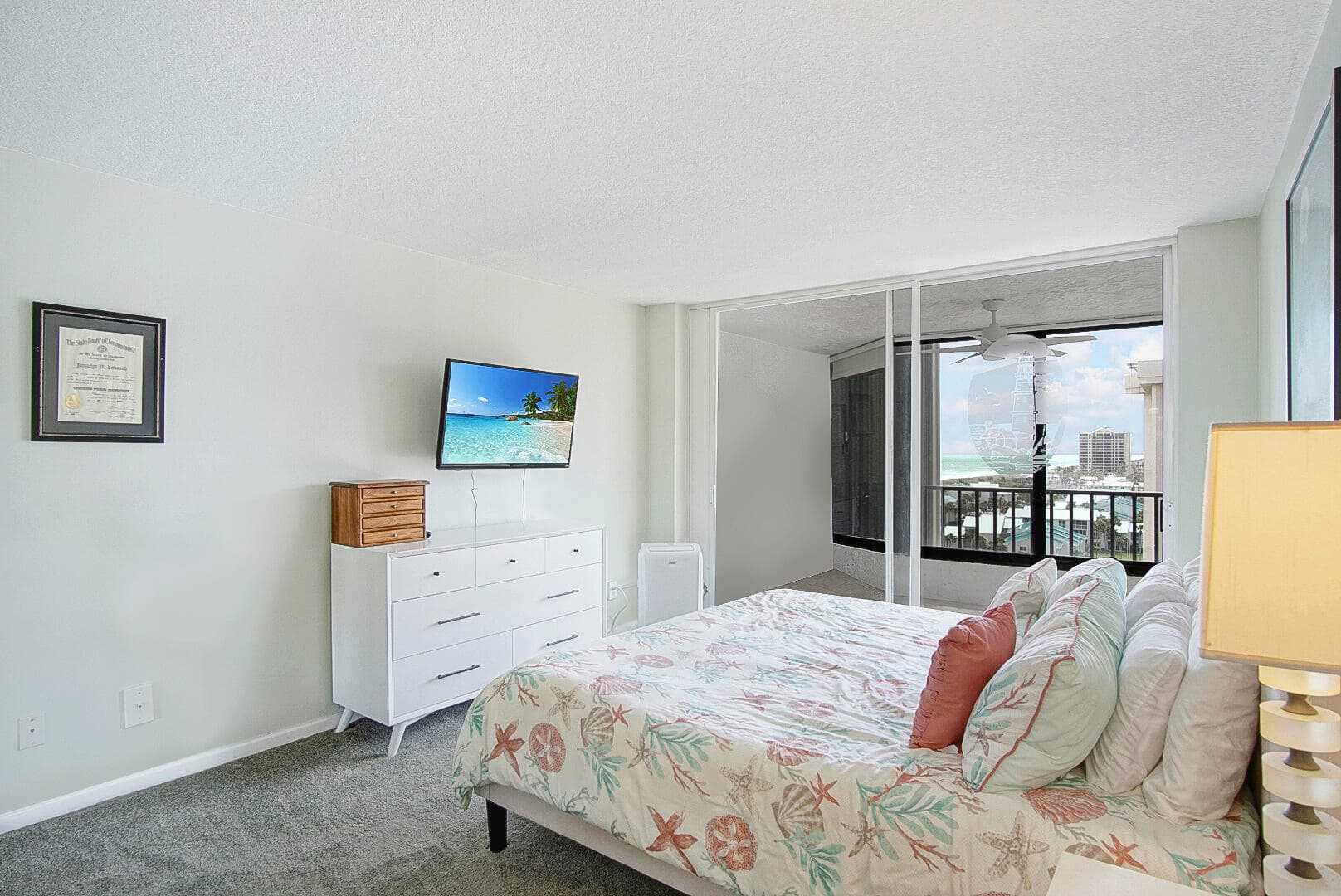 2400 S Ocean Drive 4304, Fort Pierce, FL 34949 — photo 22 of 57