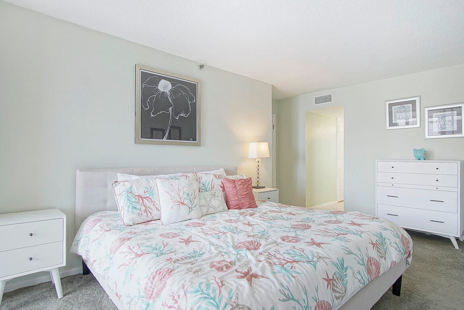 2400 S Ocean Drive 4304, Fort Pierce, FL 34949 — photo 21 of 57